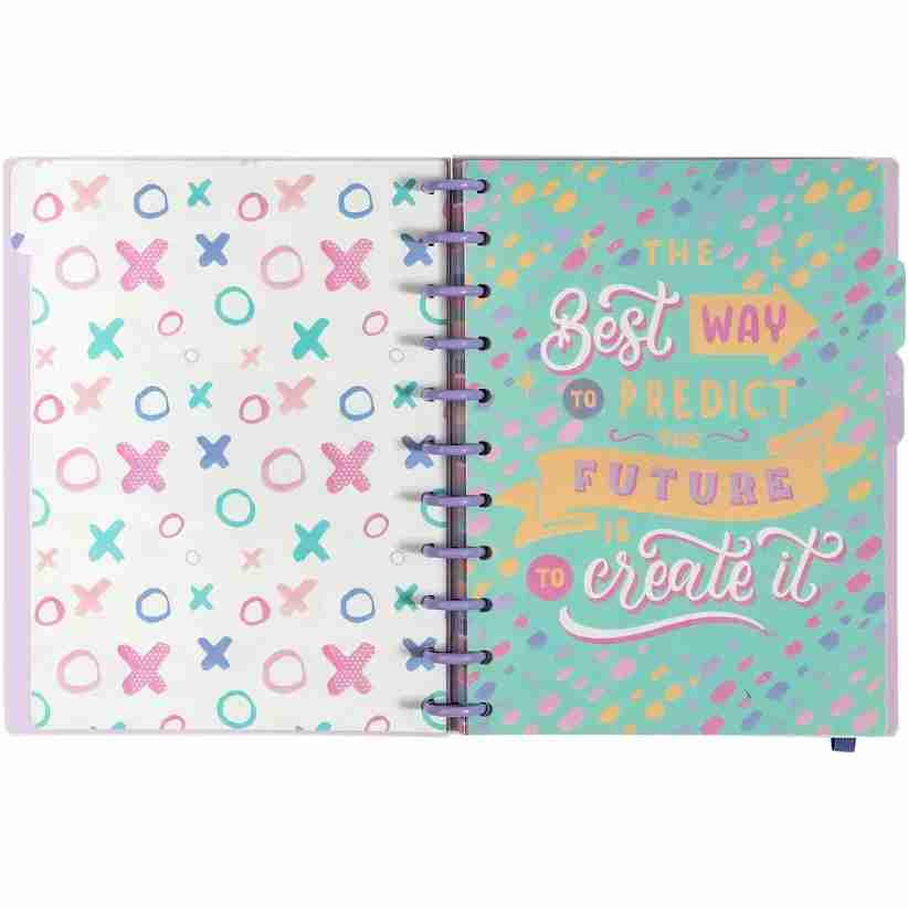 Cuaderno Premium Artel - miniatura 3