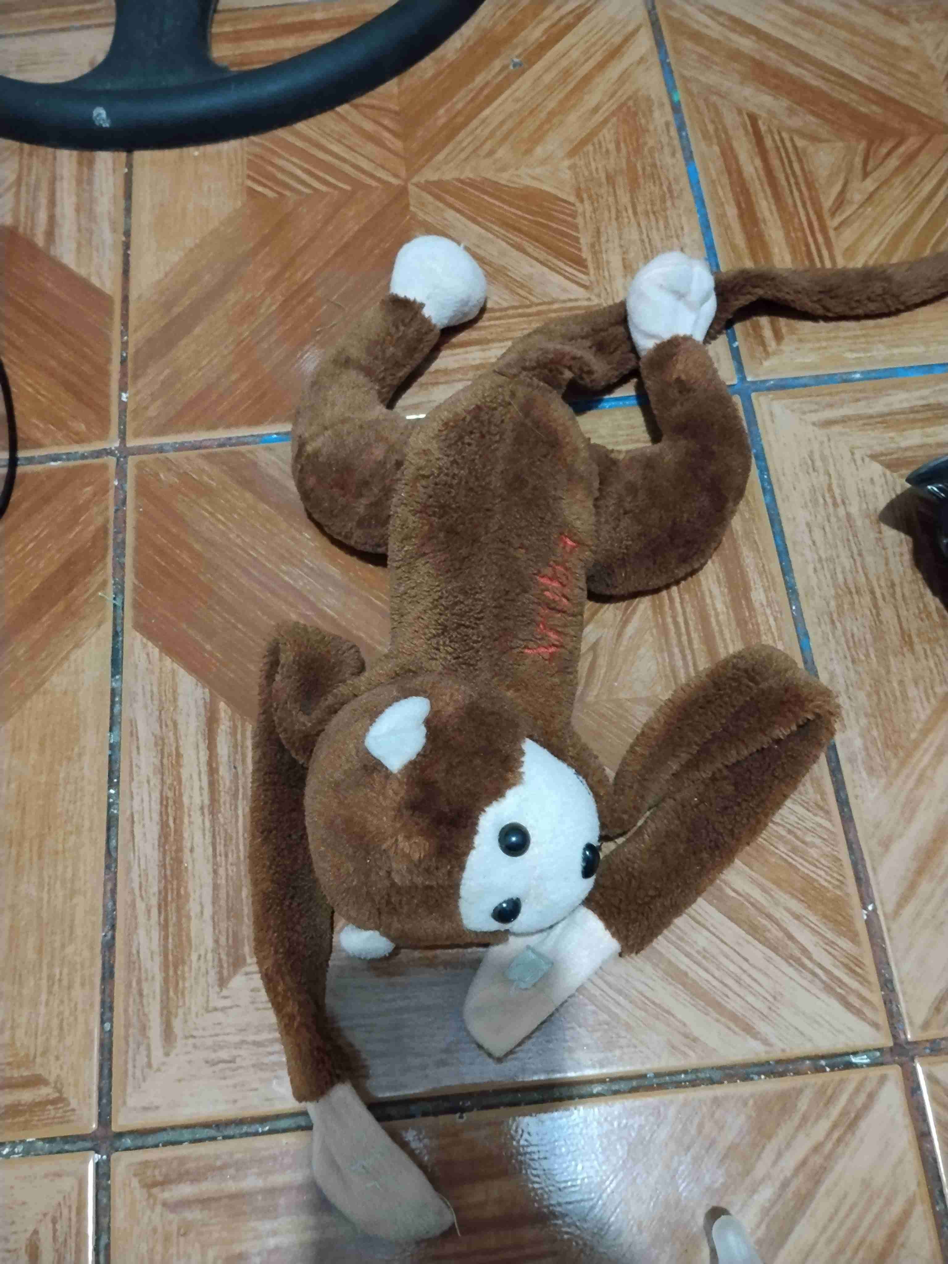 Lote juguete - miniatura 5