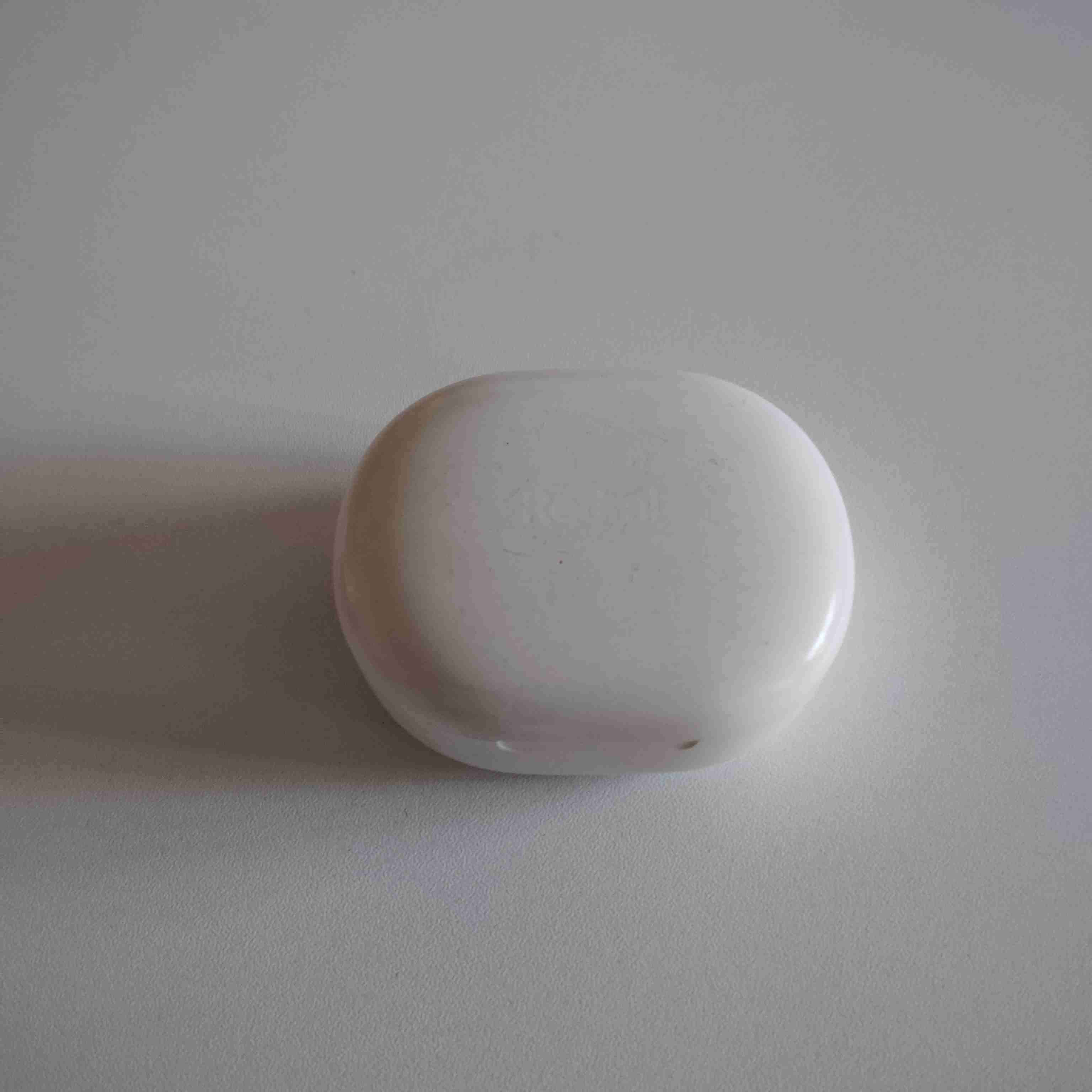 Audífonos manos libres como nuevos - miniatura 3