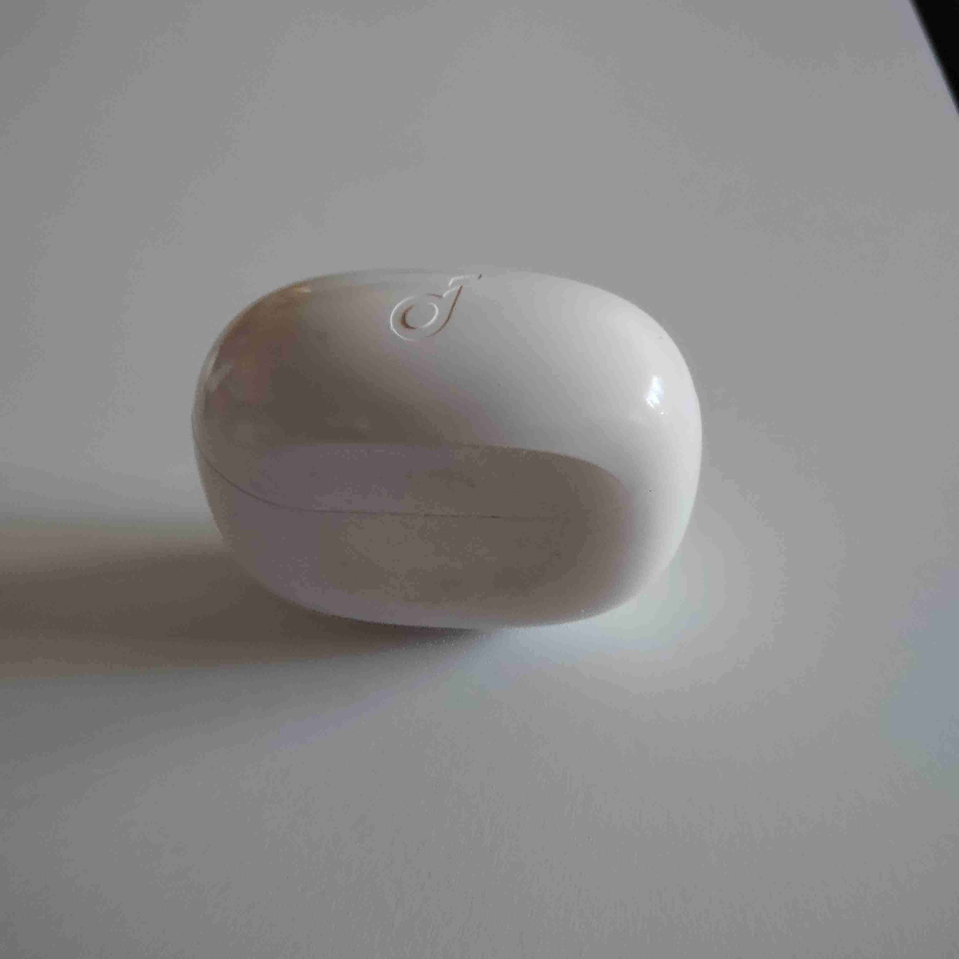 Audífonos manos libres como nuevos - miniatura 5