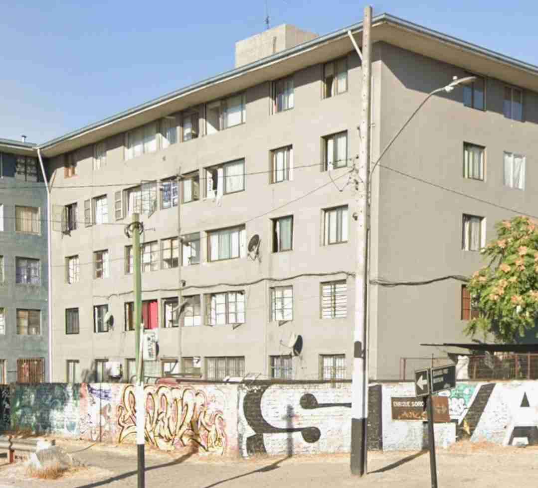 Ventanas de aluminio a medida precio conversable - miniatura 2