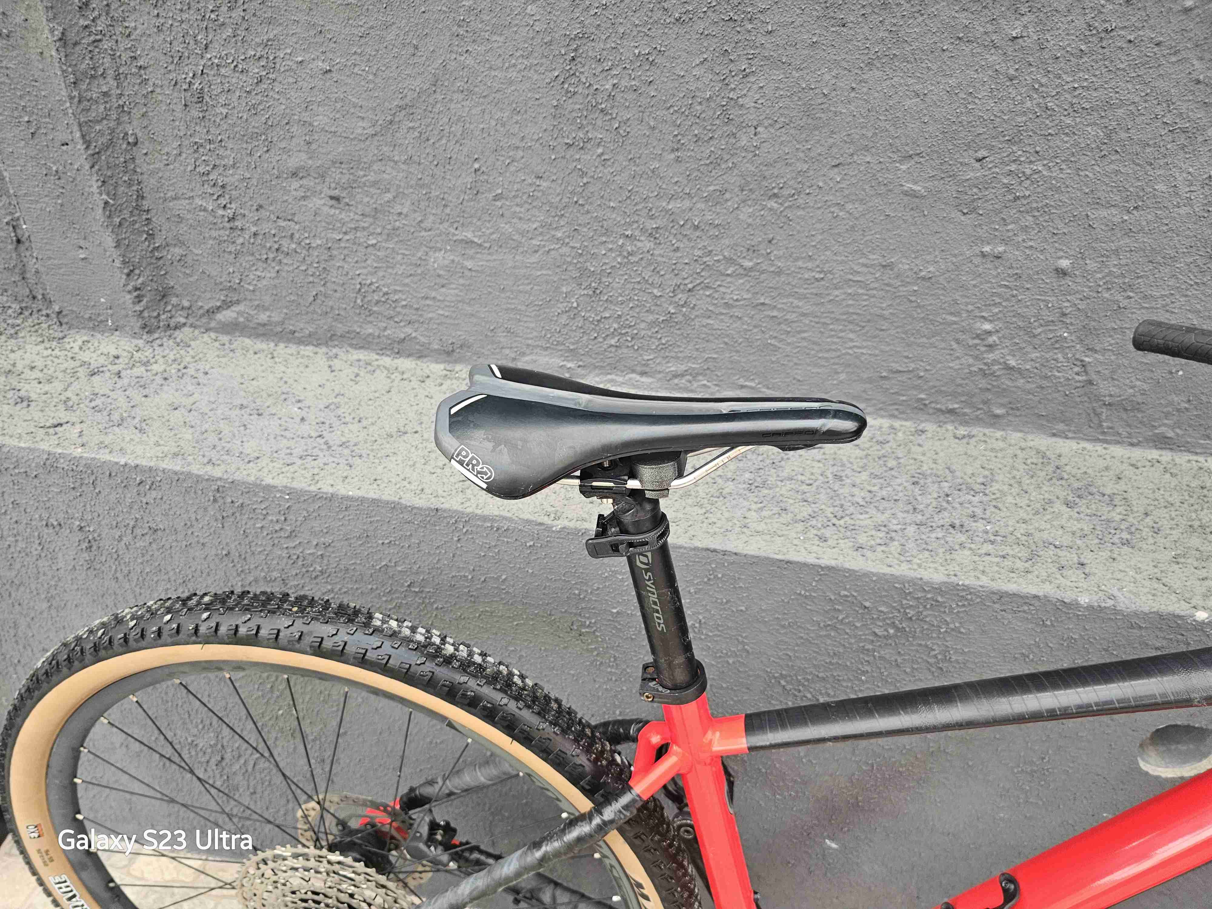 Bicicleta montaña  Scott Scale 980 - miniatura 4