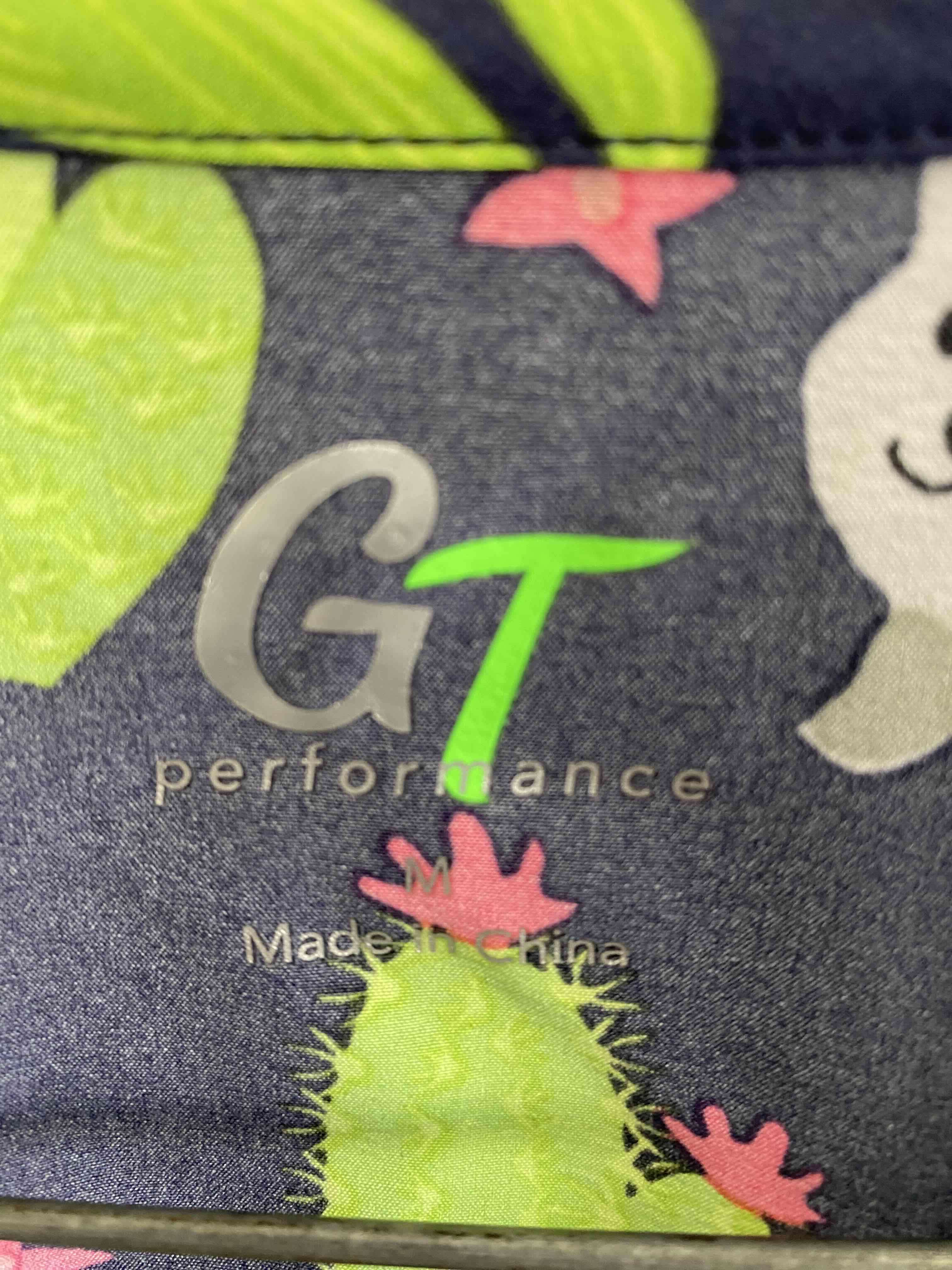 Uniforme clínico infantil - miniatura 2