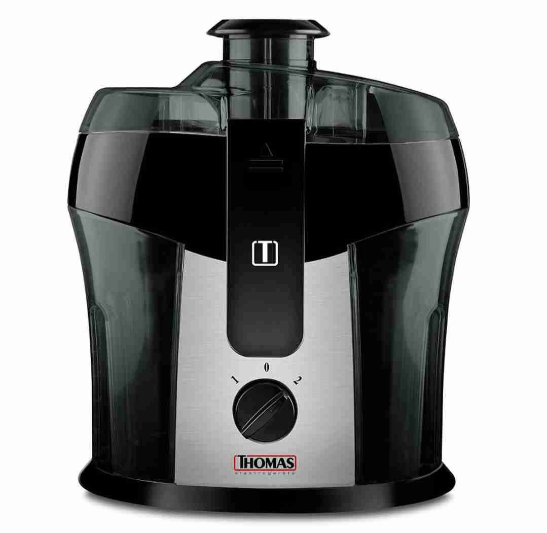 Extractor de jugos Thomas