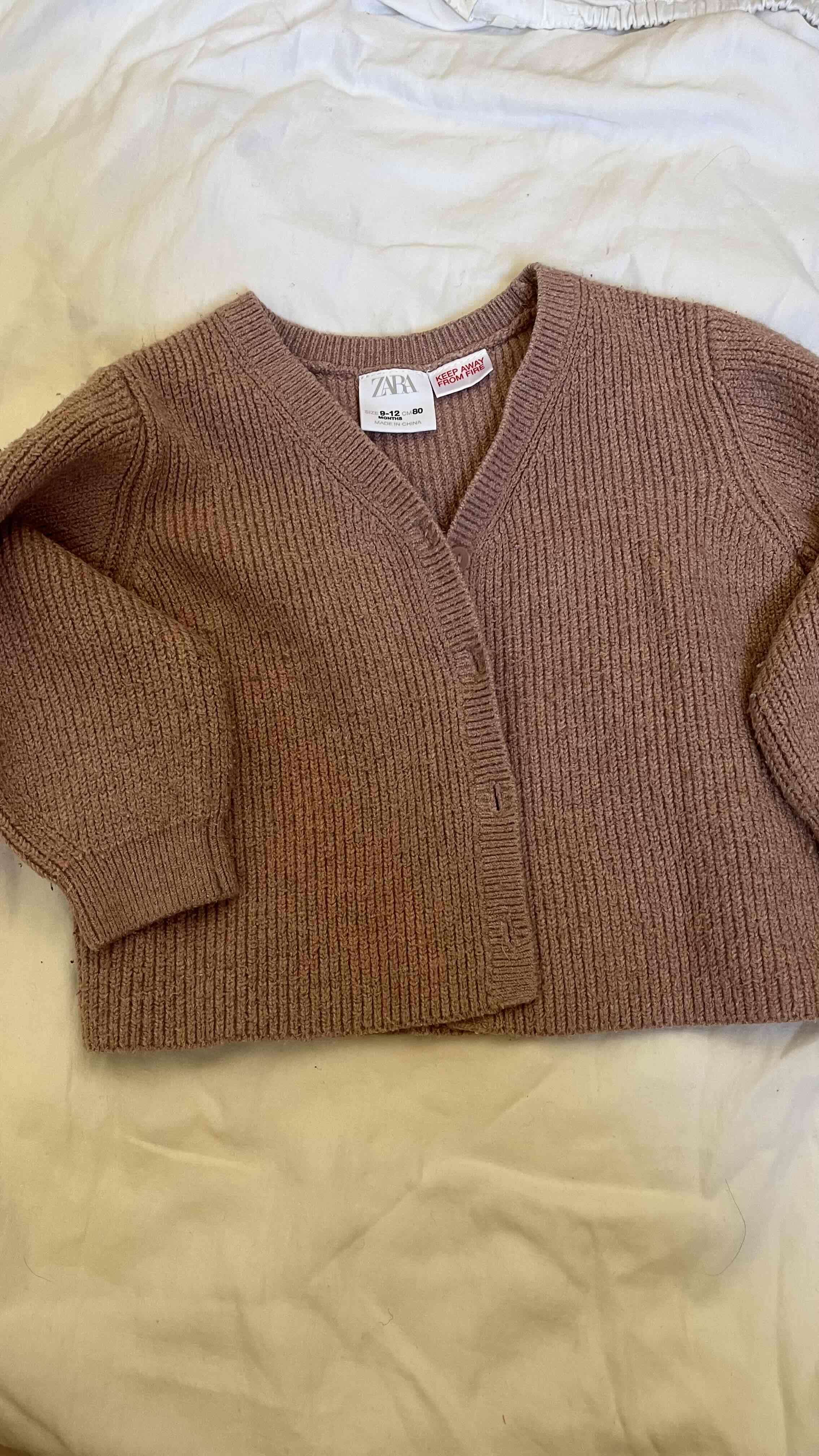 Ropa de niña - miniatura 2