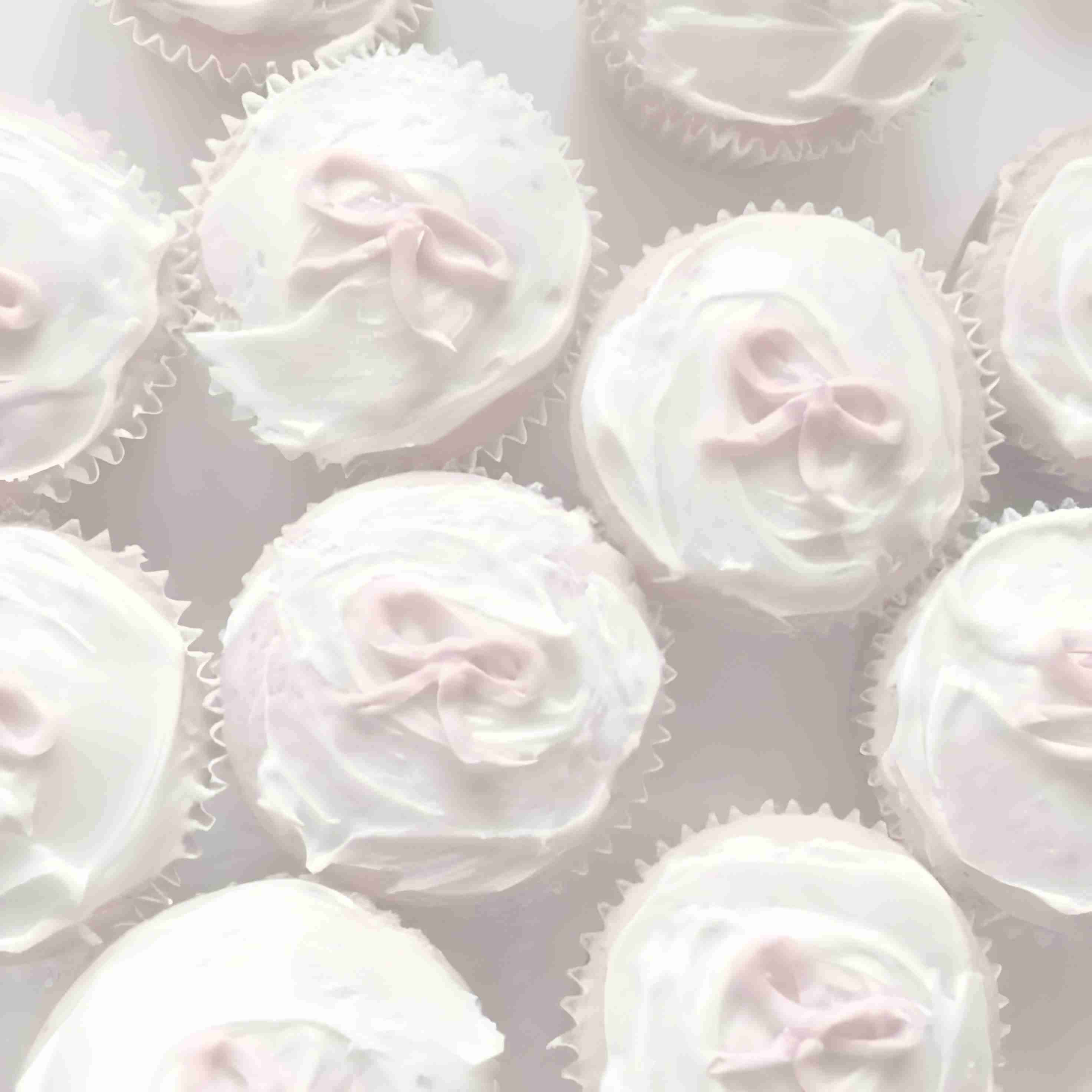 ᥴᥣ᥆𝗍һіᥒg sᥲᥣᥱ o(〃＾▽＾〃)o