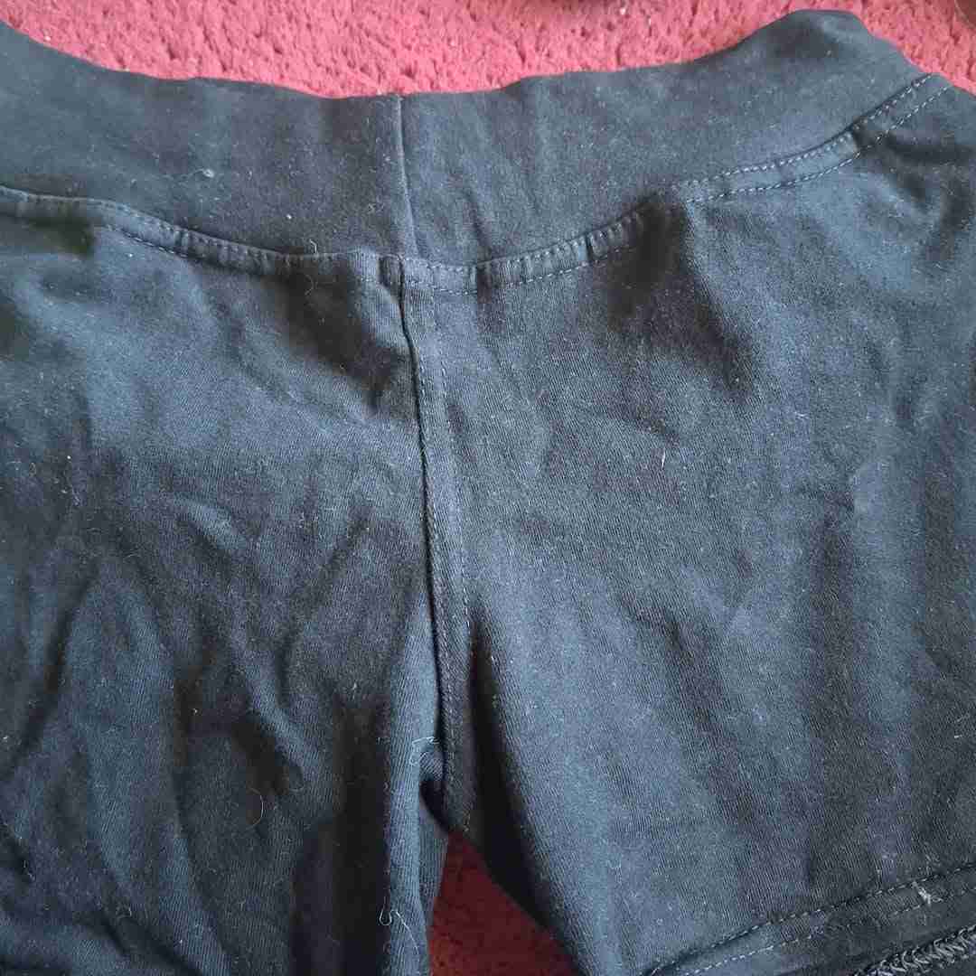 ᥴᥣ᥆𝗍һіᥒg sᥲᥣᥱ o(〃＾▽＾〃)o - miniatura 2