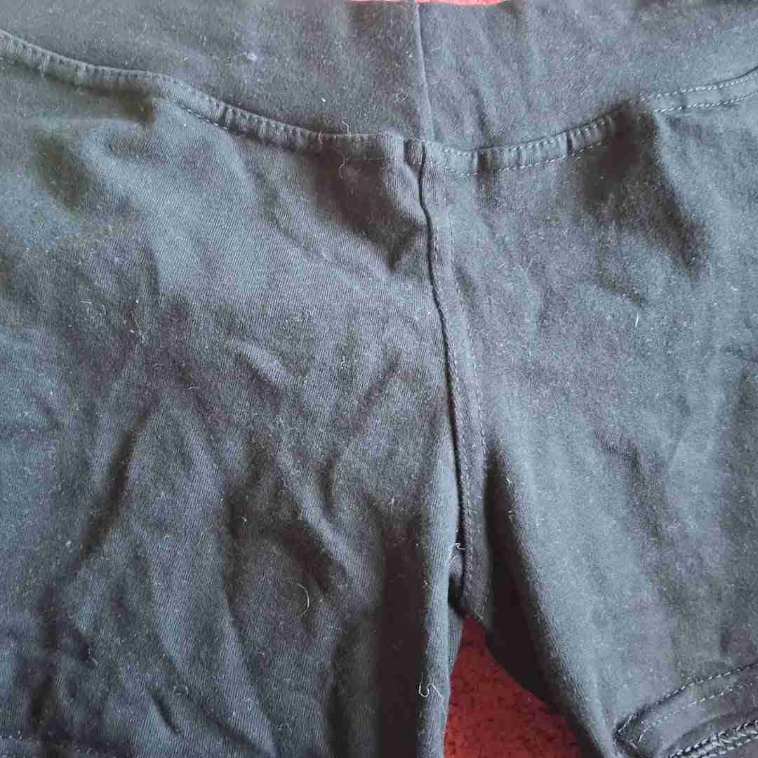 ᥴᥣ᥆𝗍һіᥒg sᥲᥣᥱ o(〃＾▽＾〃)o - miniatura 3