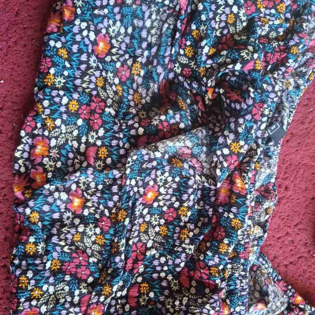 ᥴᥣ᥆𝗍һіᥒg sᥲᥣᥱ o(〃＾▽＾〃)o - miniatura 4