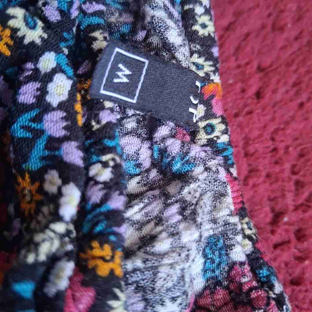 ᥴᥣ᥆𝗍һіᥒg sᥲᥣᥱ o(〃＾▽＾〃)o - miniatura 5