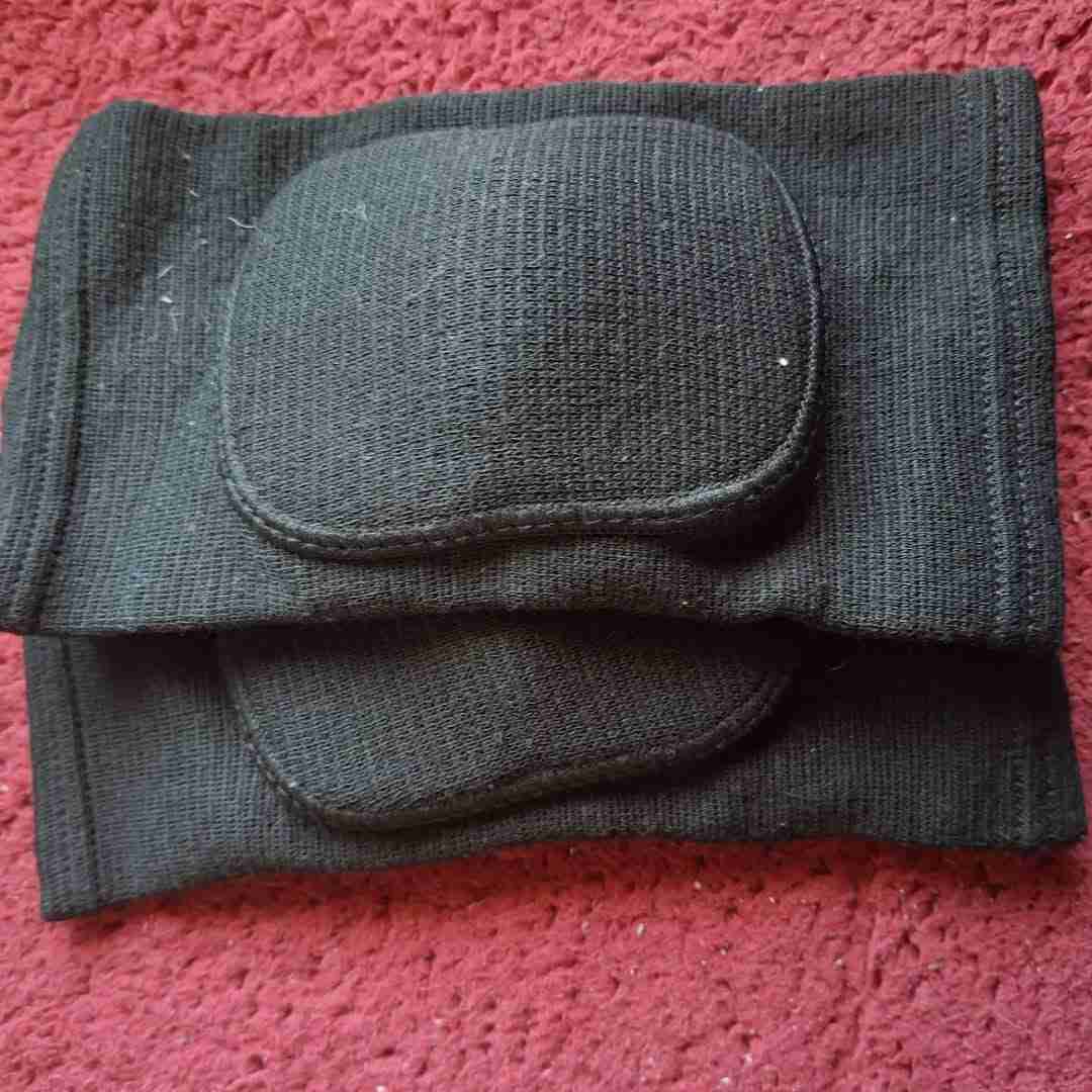 ᥴᥣ᥆𝗍һіᥒg sᥲᥣᥱ o(〃＾▽＾〃)o - miniatura 6