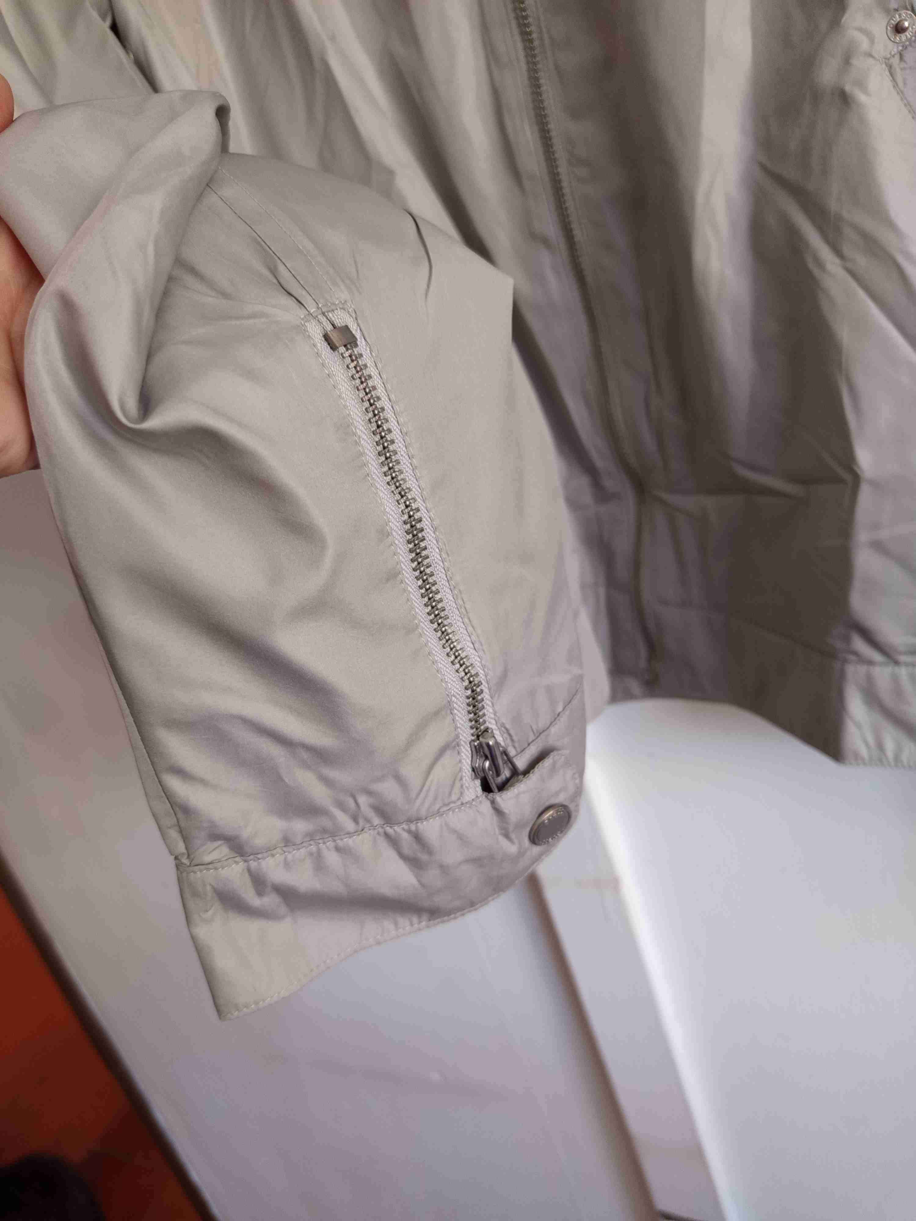 Chaqueta Guess jeans vintage - miniatura 2