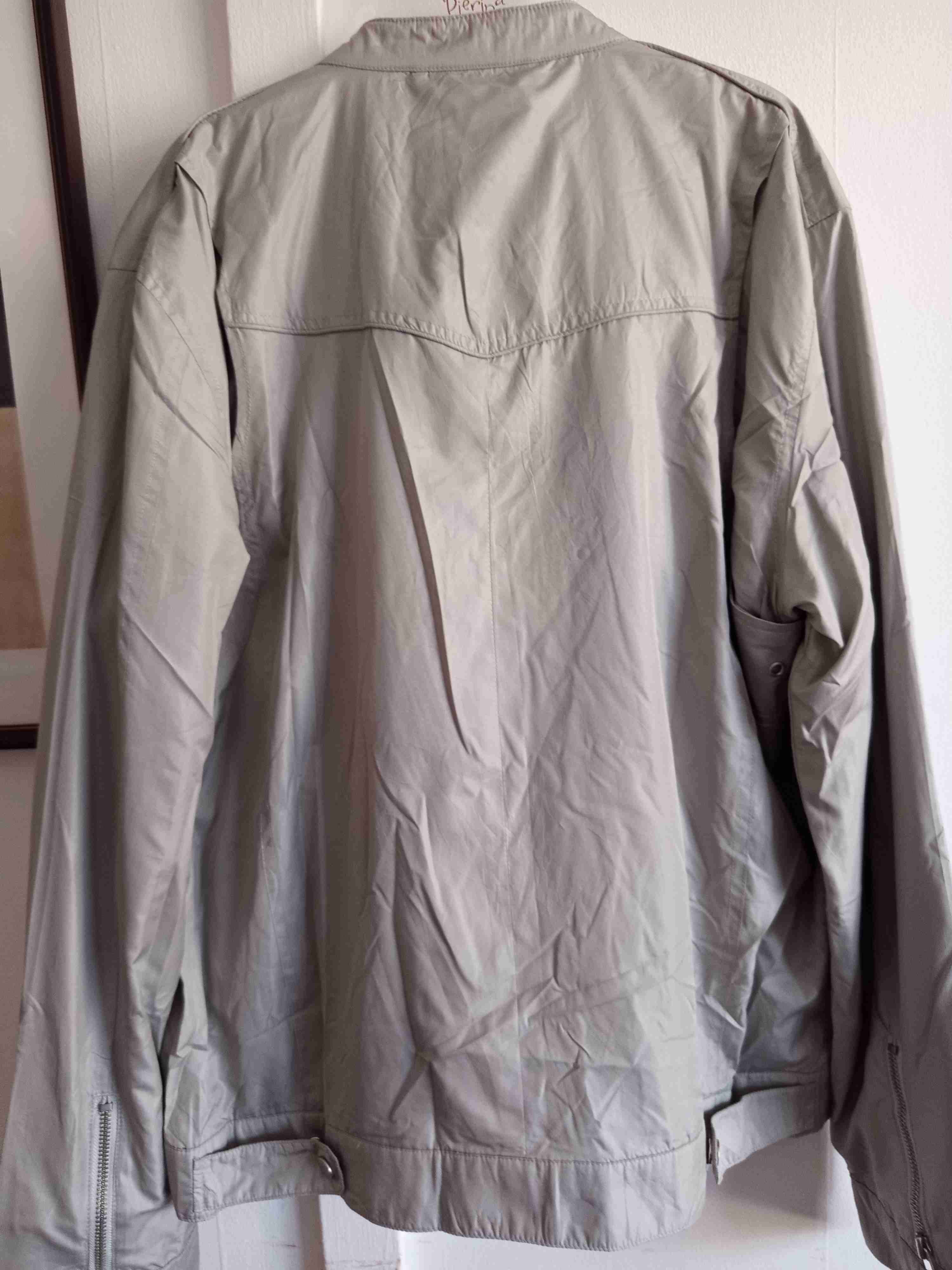 Chaqueta Guess jeans vintage - miniatura 6