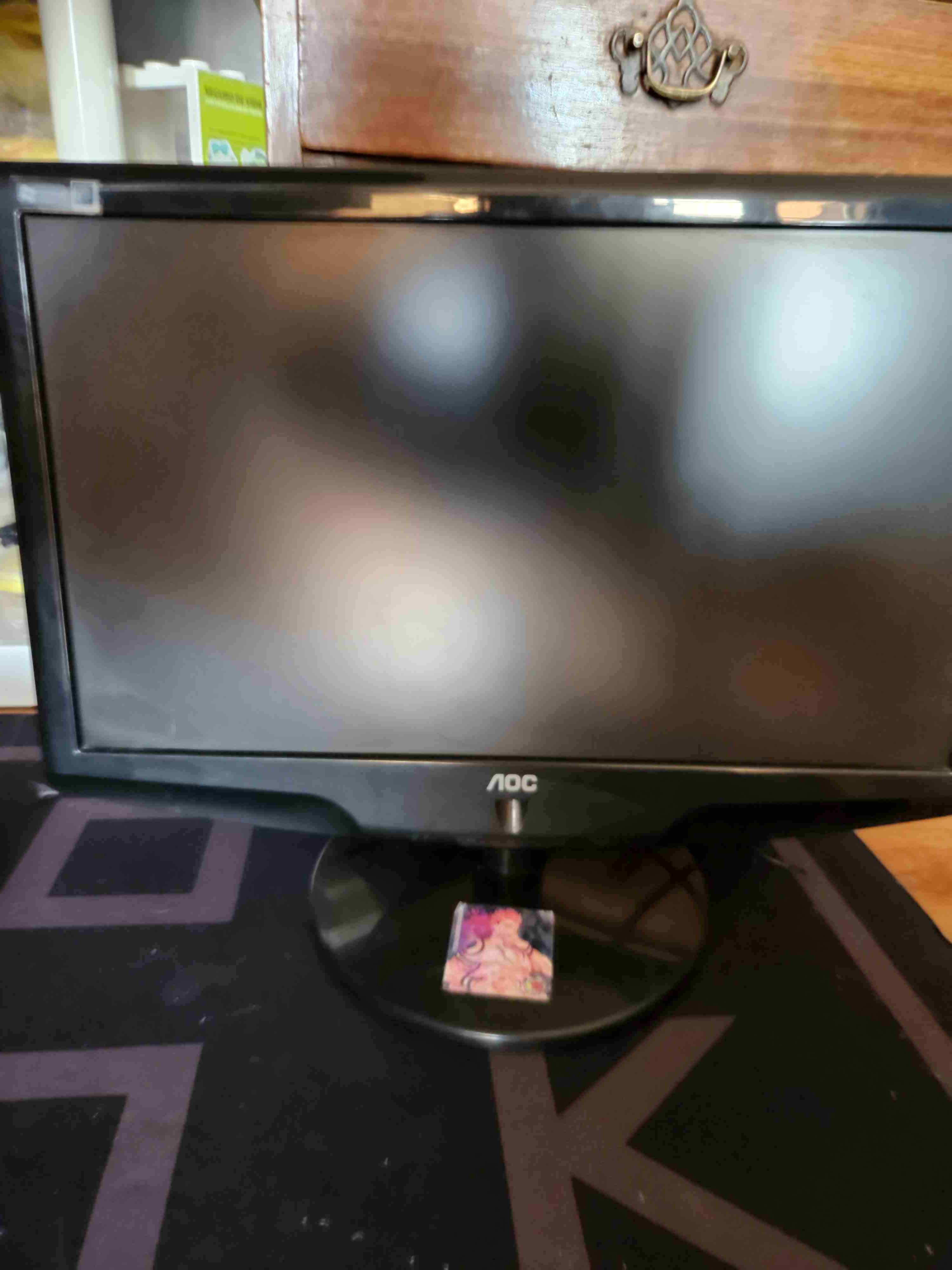 PC Gamer gama baja - miniatura 6