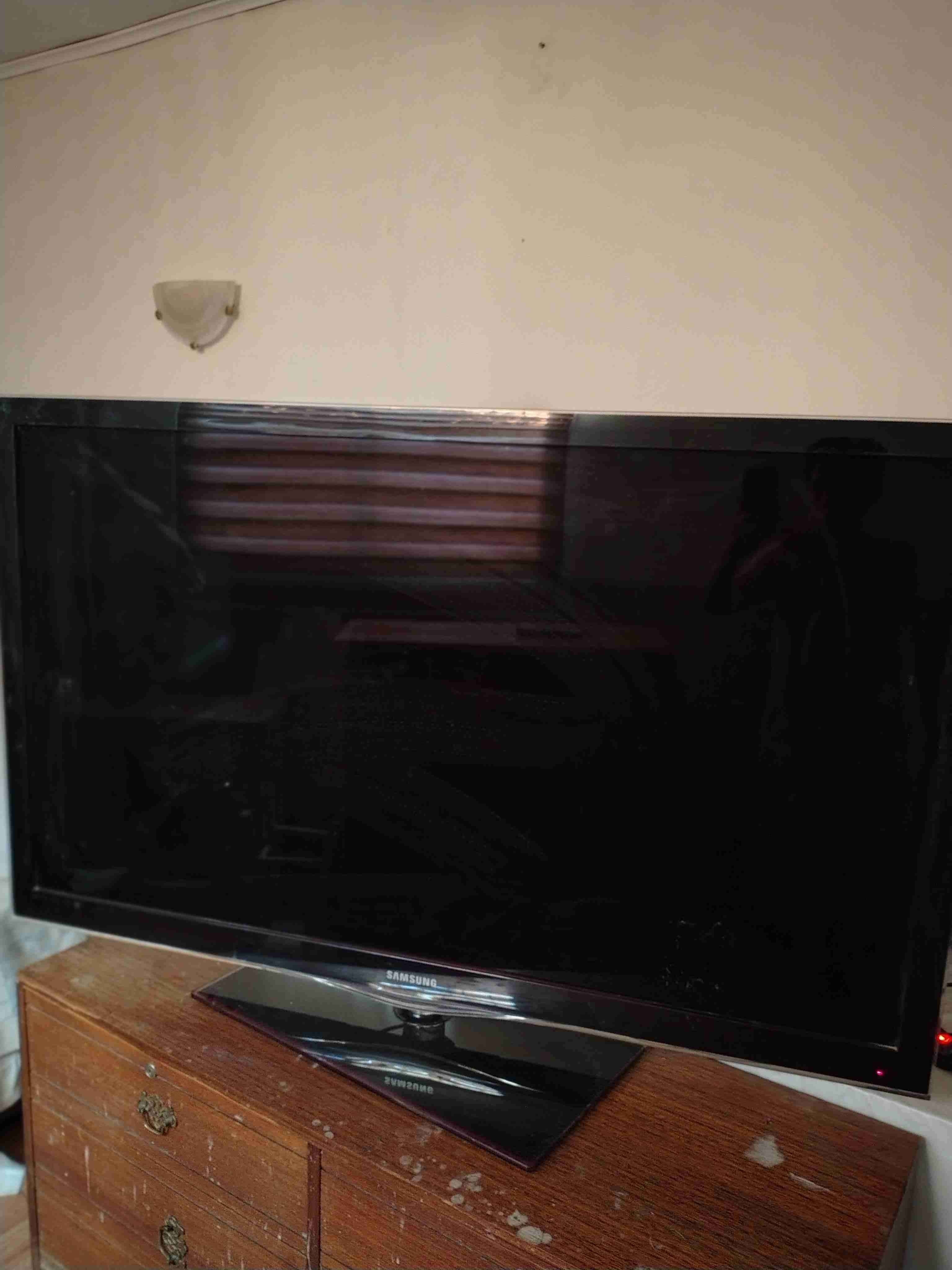 Cómoda de madera con 10 cajones - miniatura 3