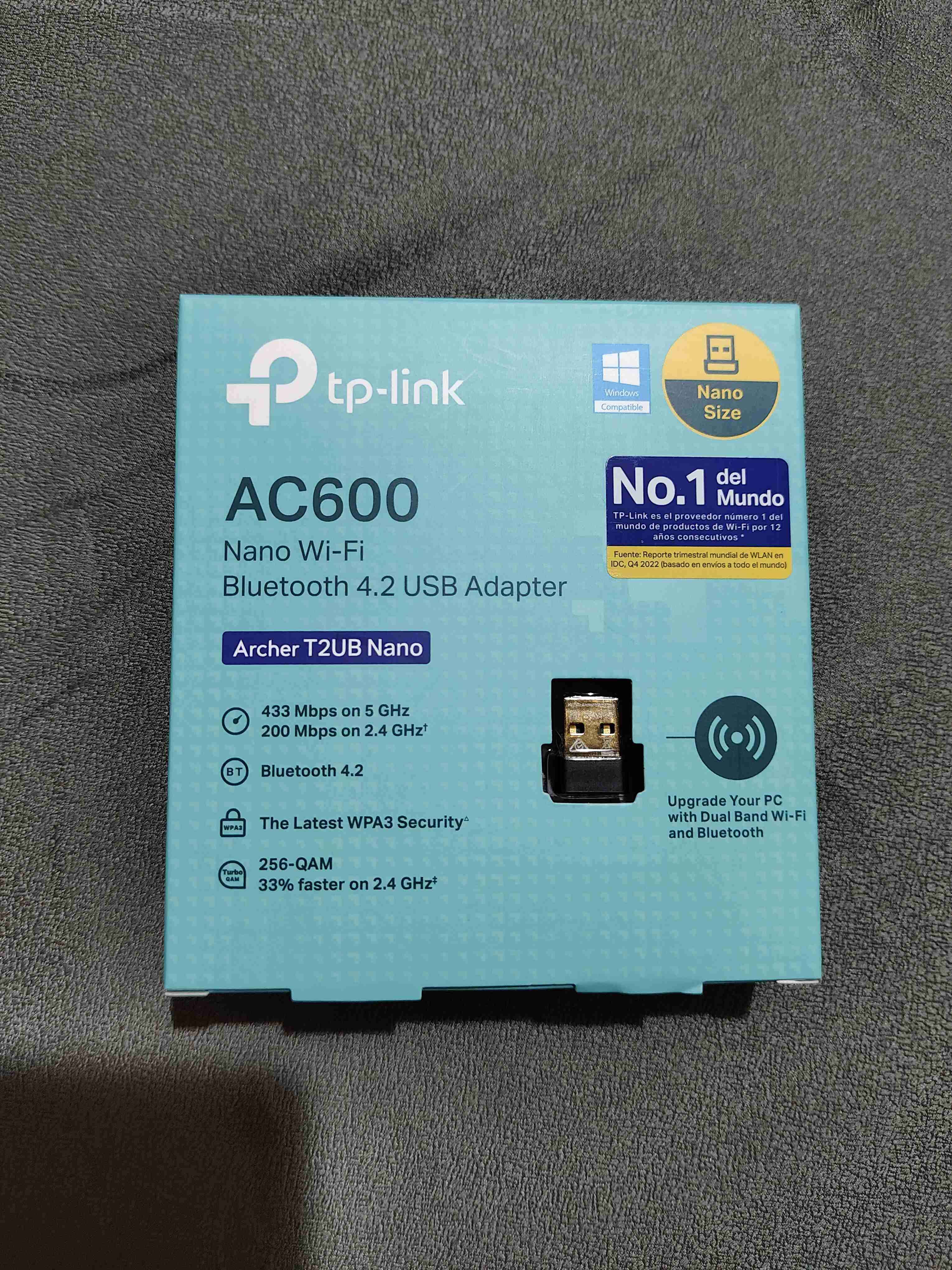 Torre de computador / PC - miniatura 4