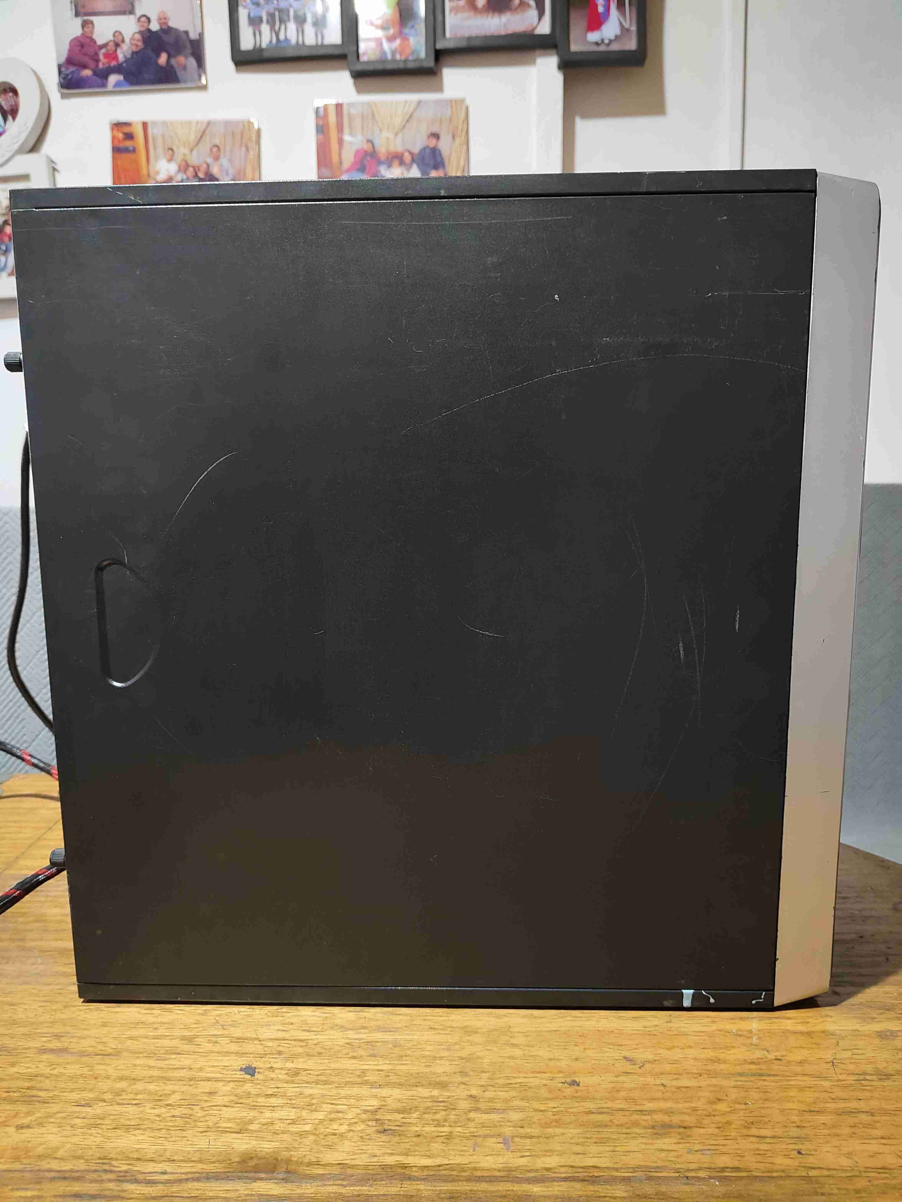 Torre de computador / PC - miniatura 5