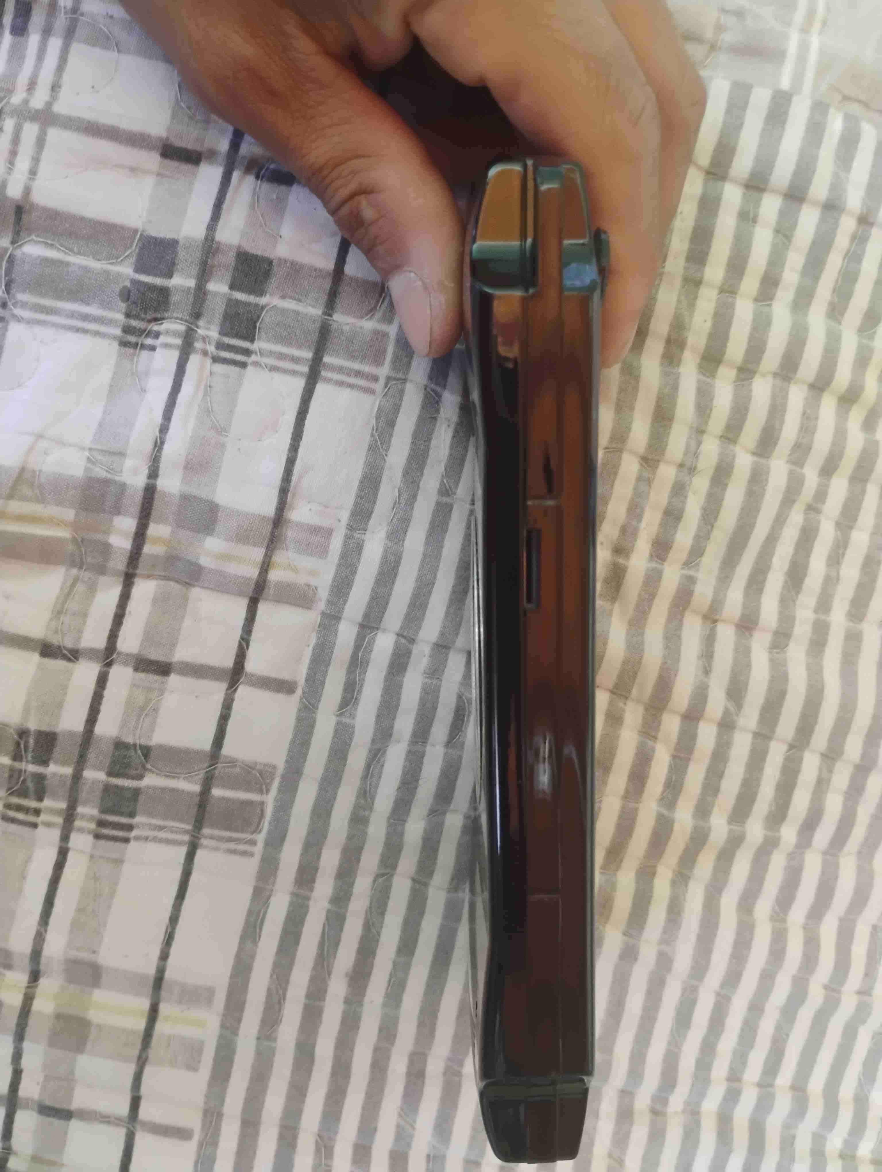 Consola portatil retro - miniatura 3