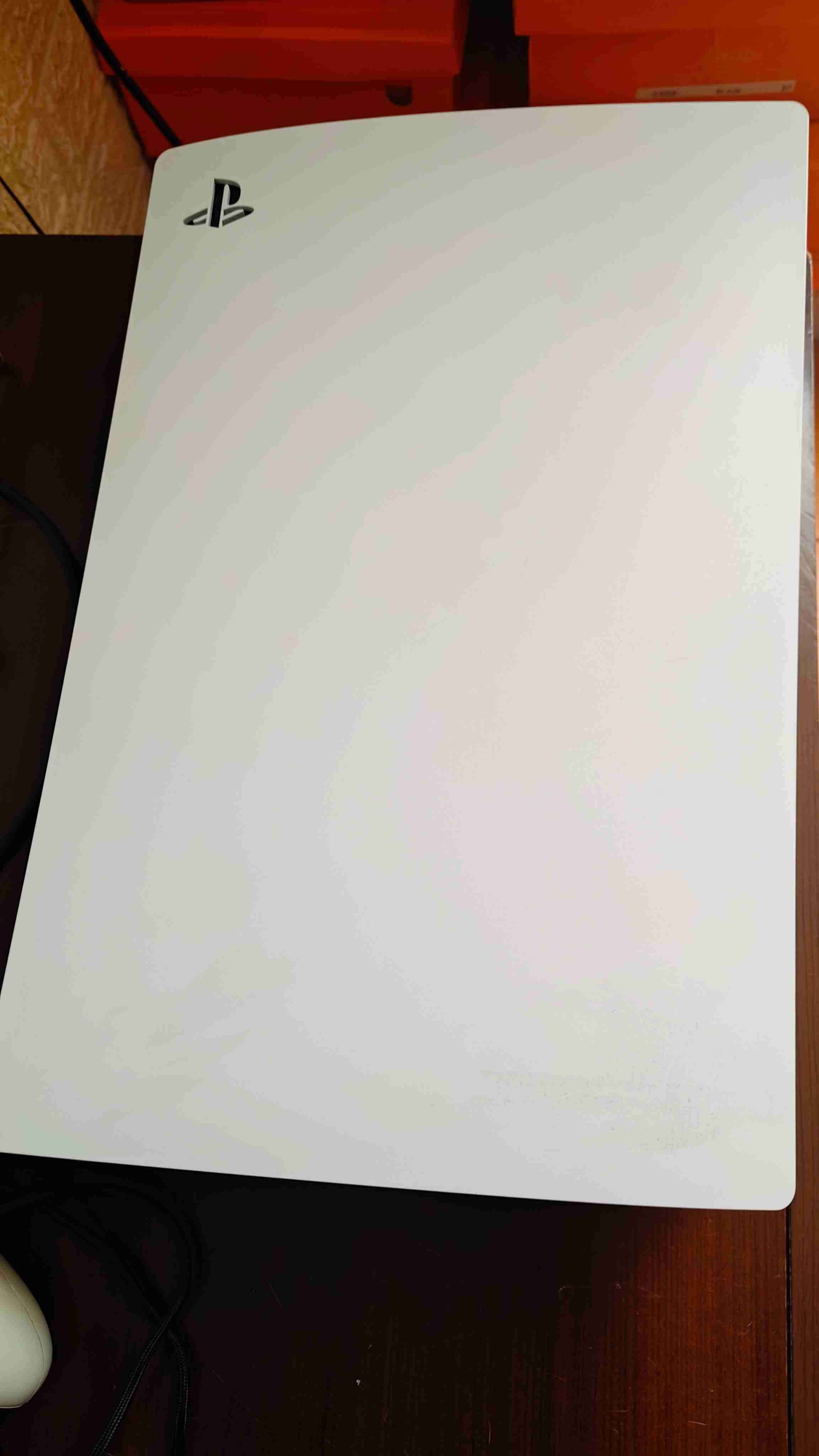 Consola Sony PlayStation 5 digital - 2