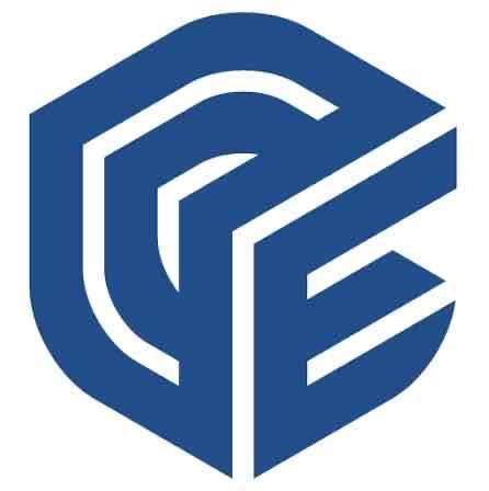 SketchUp Pro 2025 Permanente / Solo Windows - miniatura 2