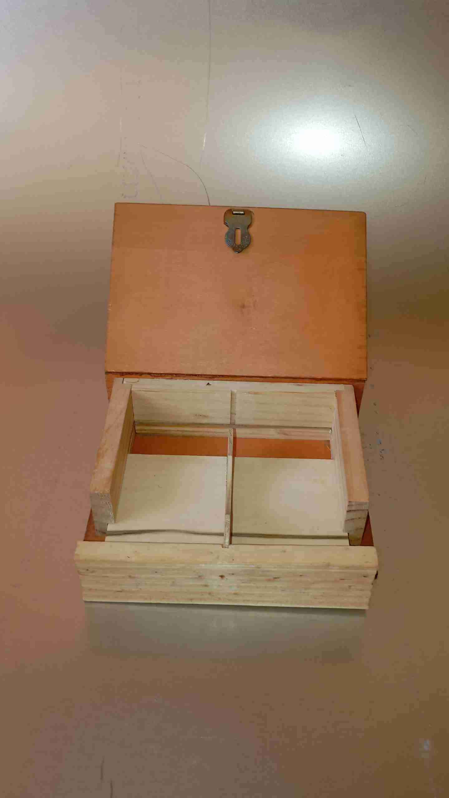 Caja de colección Mitos y Leyendas - miniatura 2