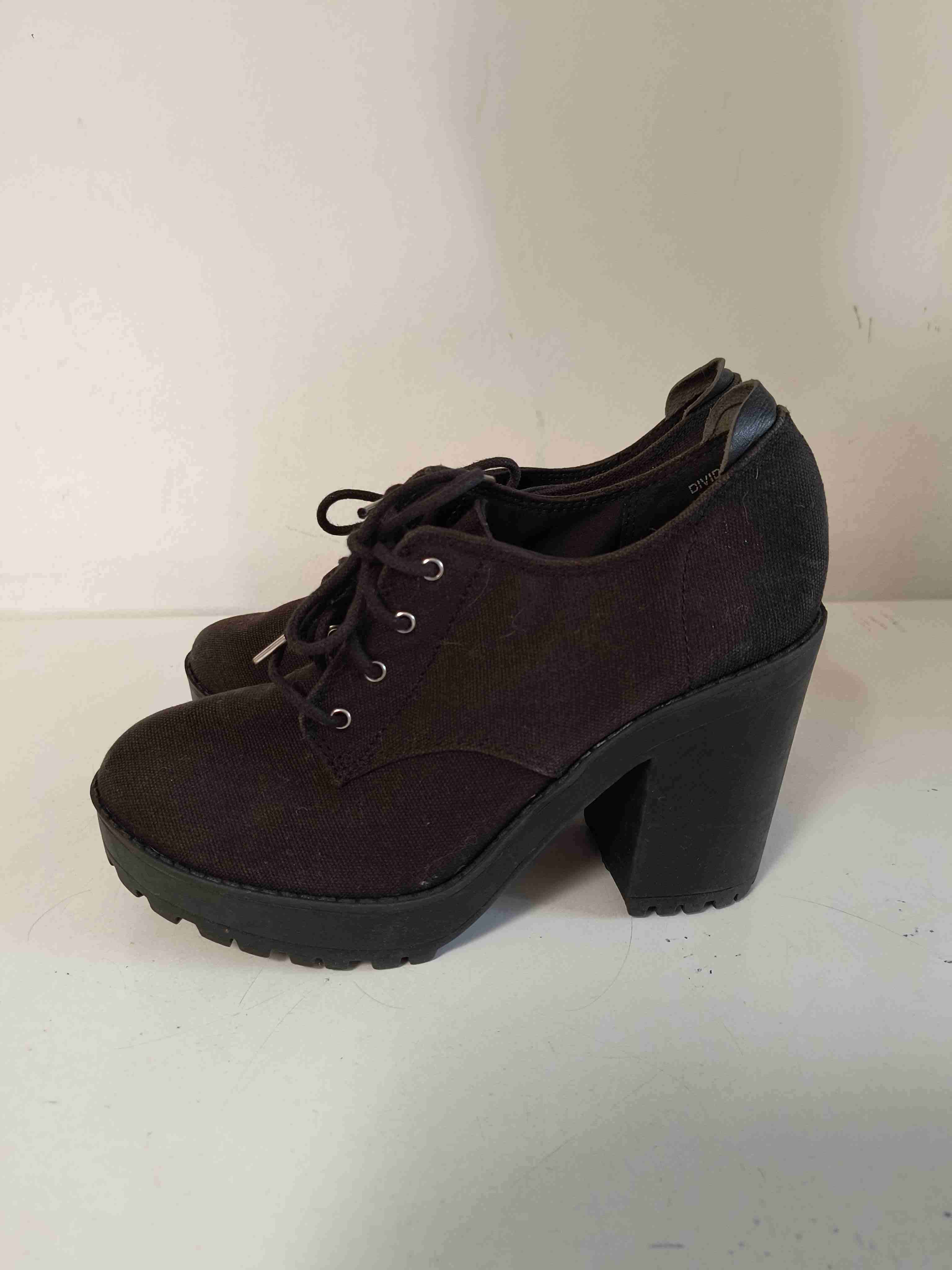 Zapatos de tacón H&M - miniatura 2