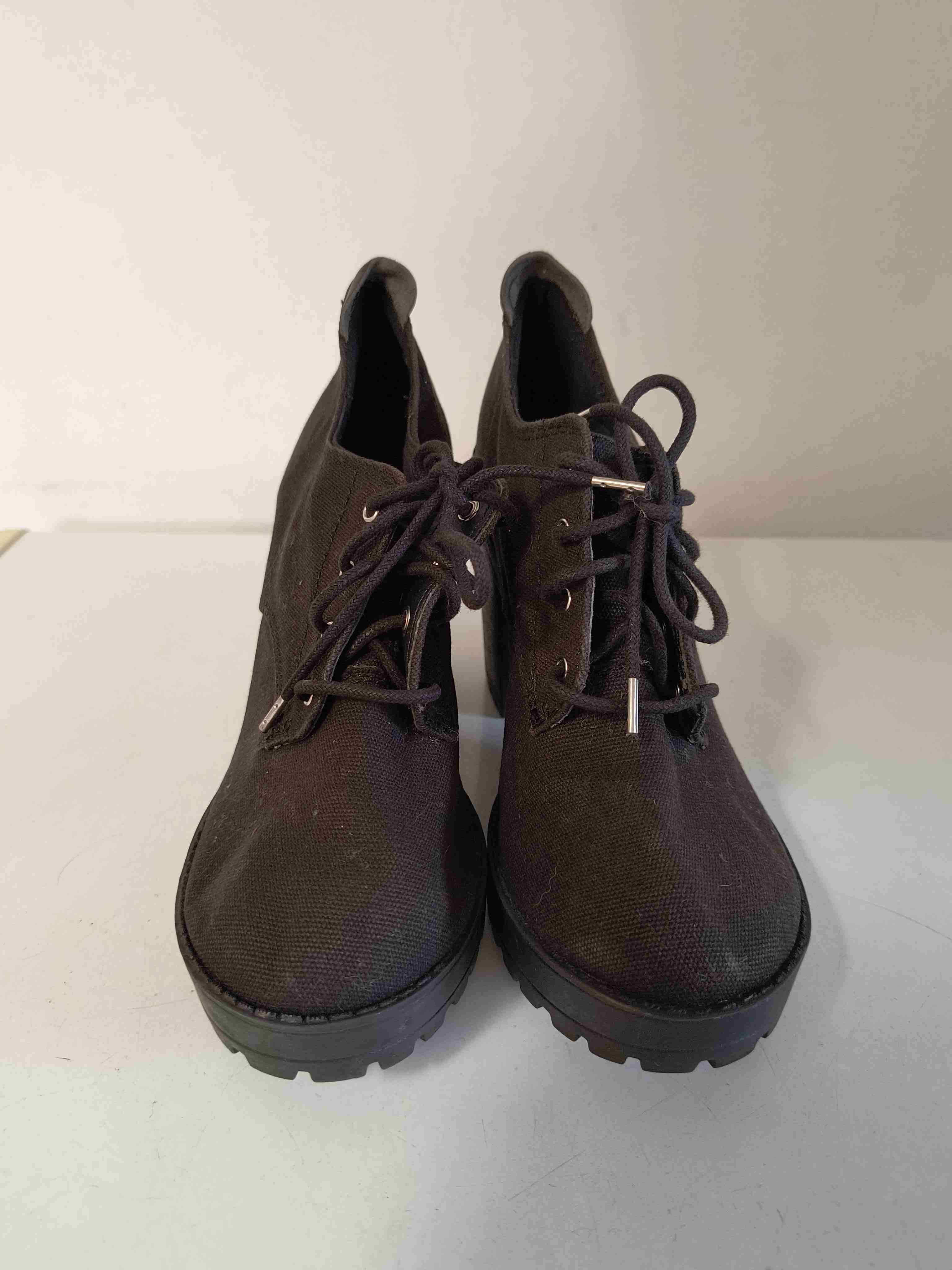 Zapatos de tacón H&M - miniatura 3