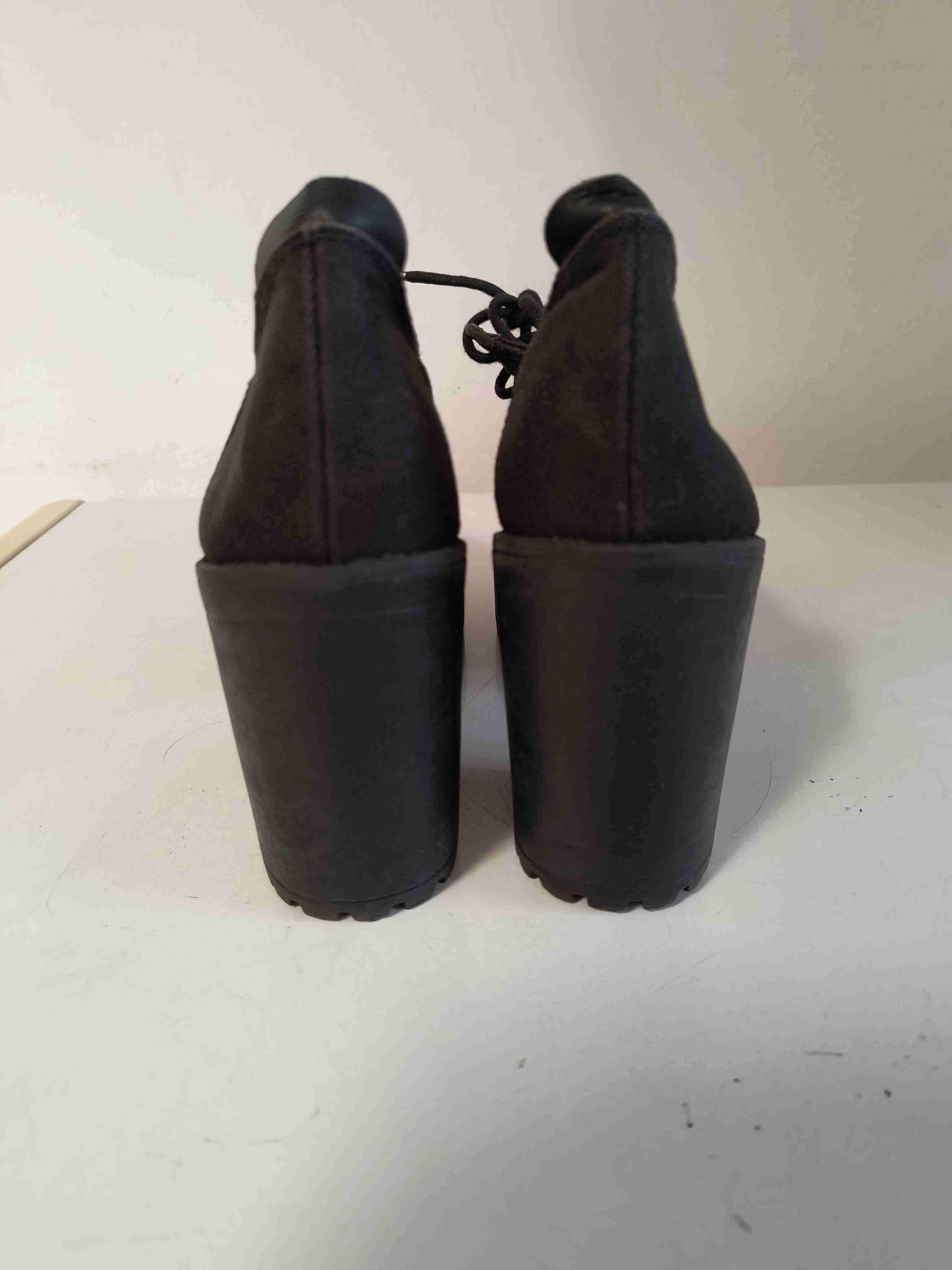 Zapatos de tacón H&M - miniatura 4