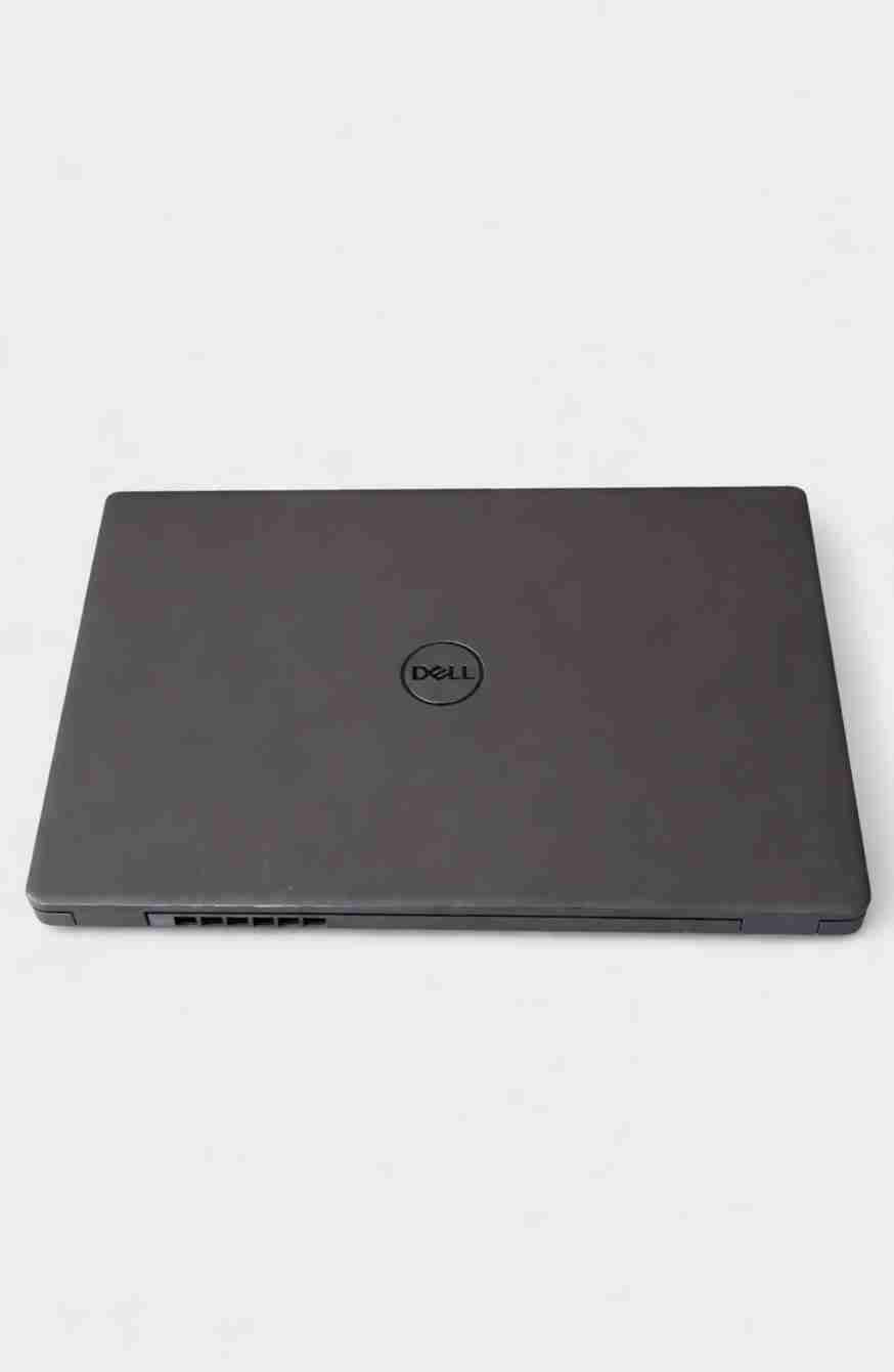 Laptop Dell Latitude 3410 i5 256Gb SSD 32Gb RAM - miniatura 2