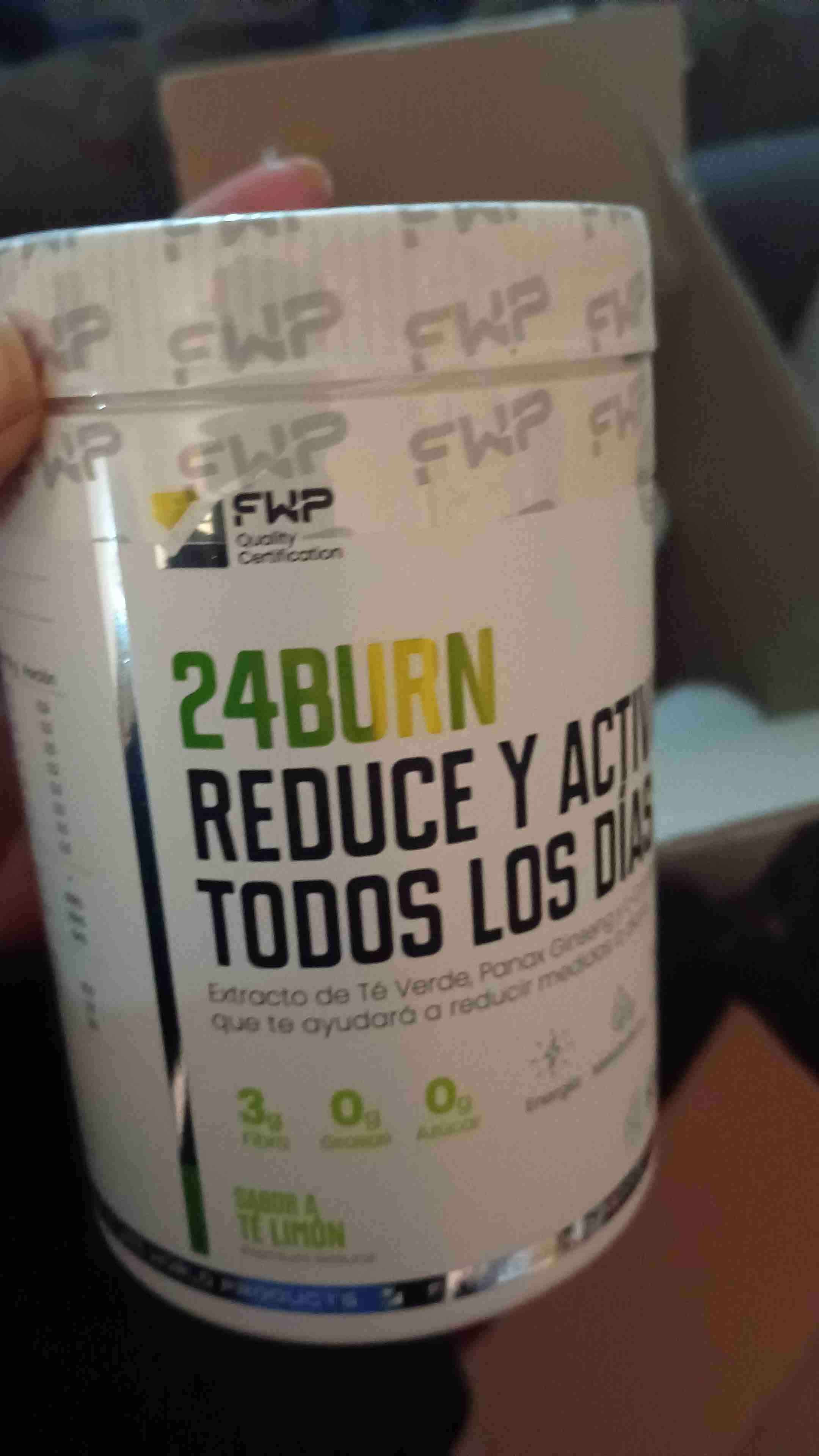 Suplemento Renöva+ sabor berries - miniatura 2