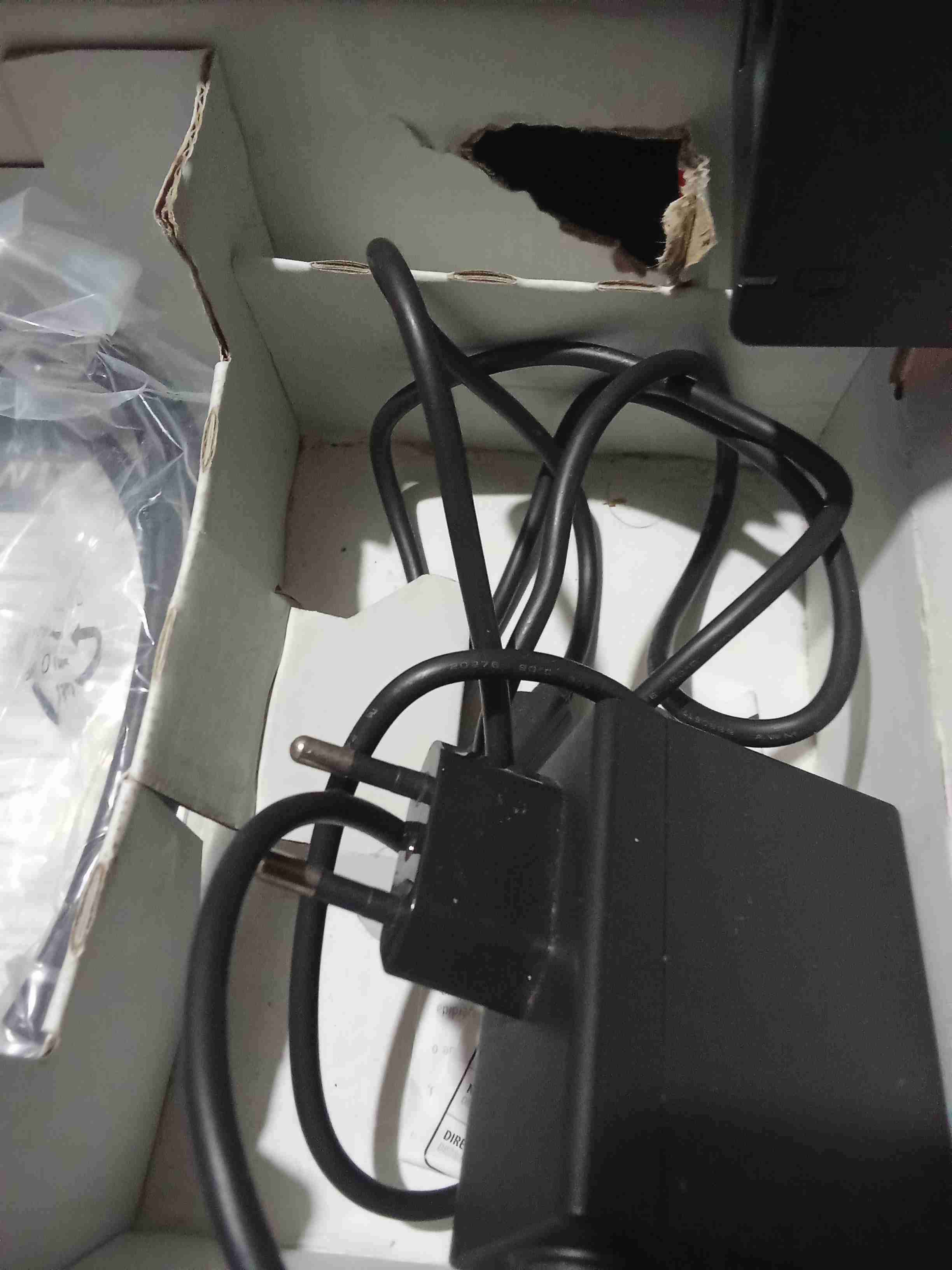 Consola Nintendo Switch completa - miniatura 5