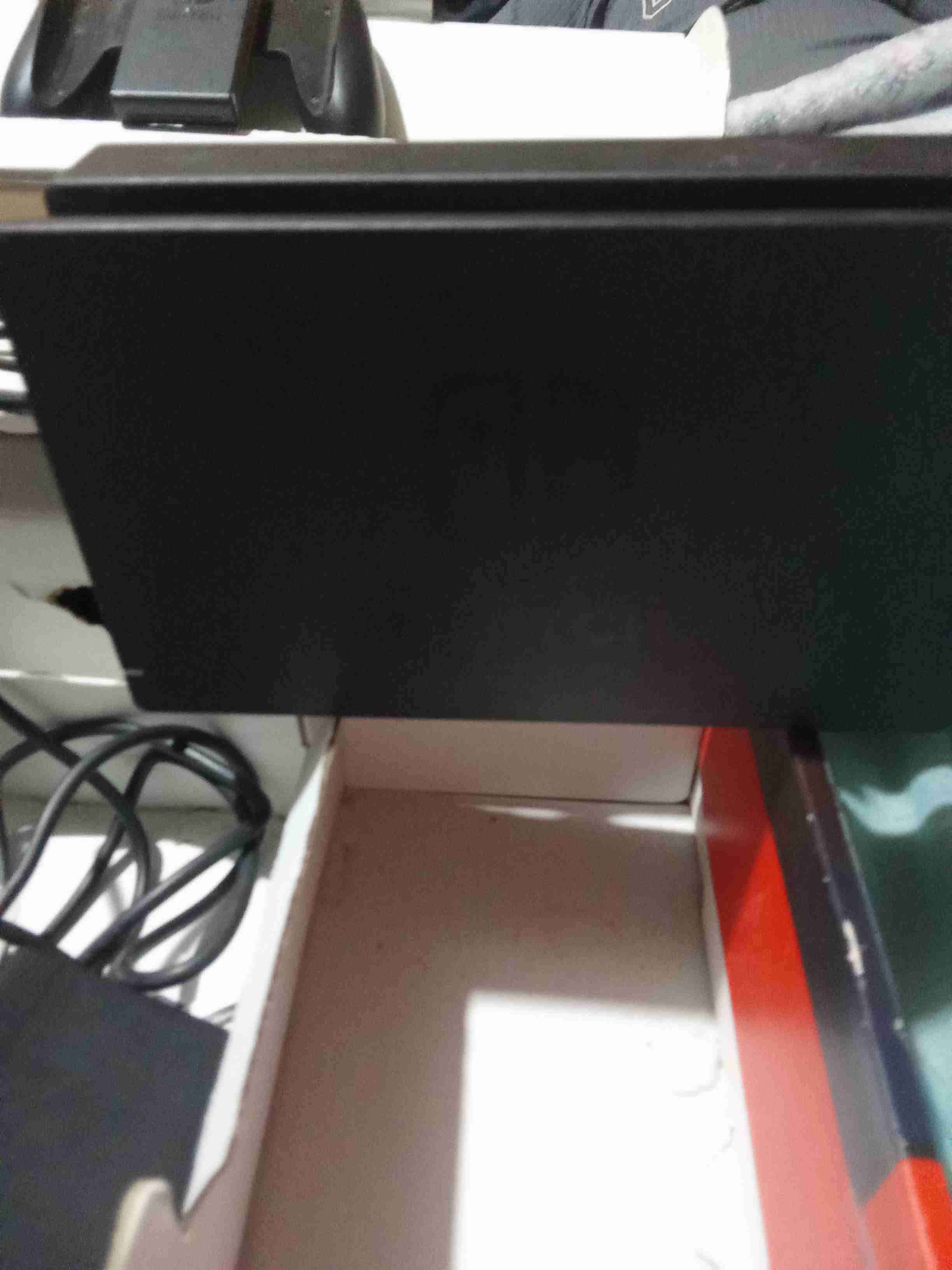 Consola Nintendo Switch completa - miniatura 4