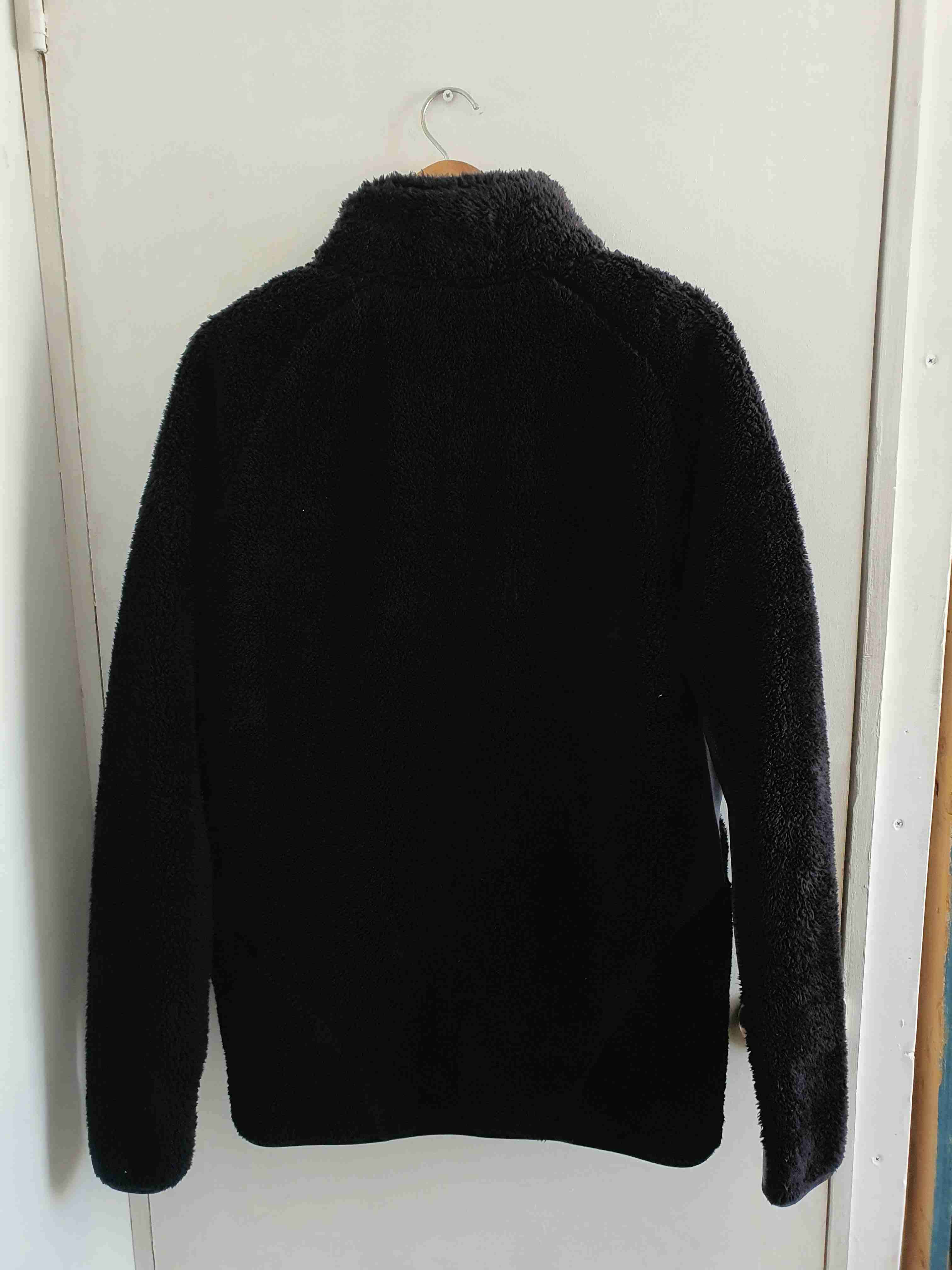 Chaqueta Haka Honu - miniatura 2