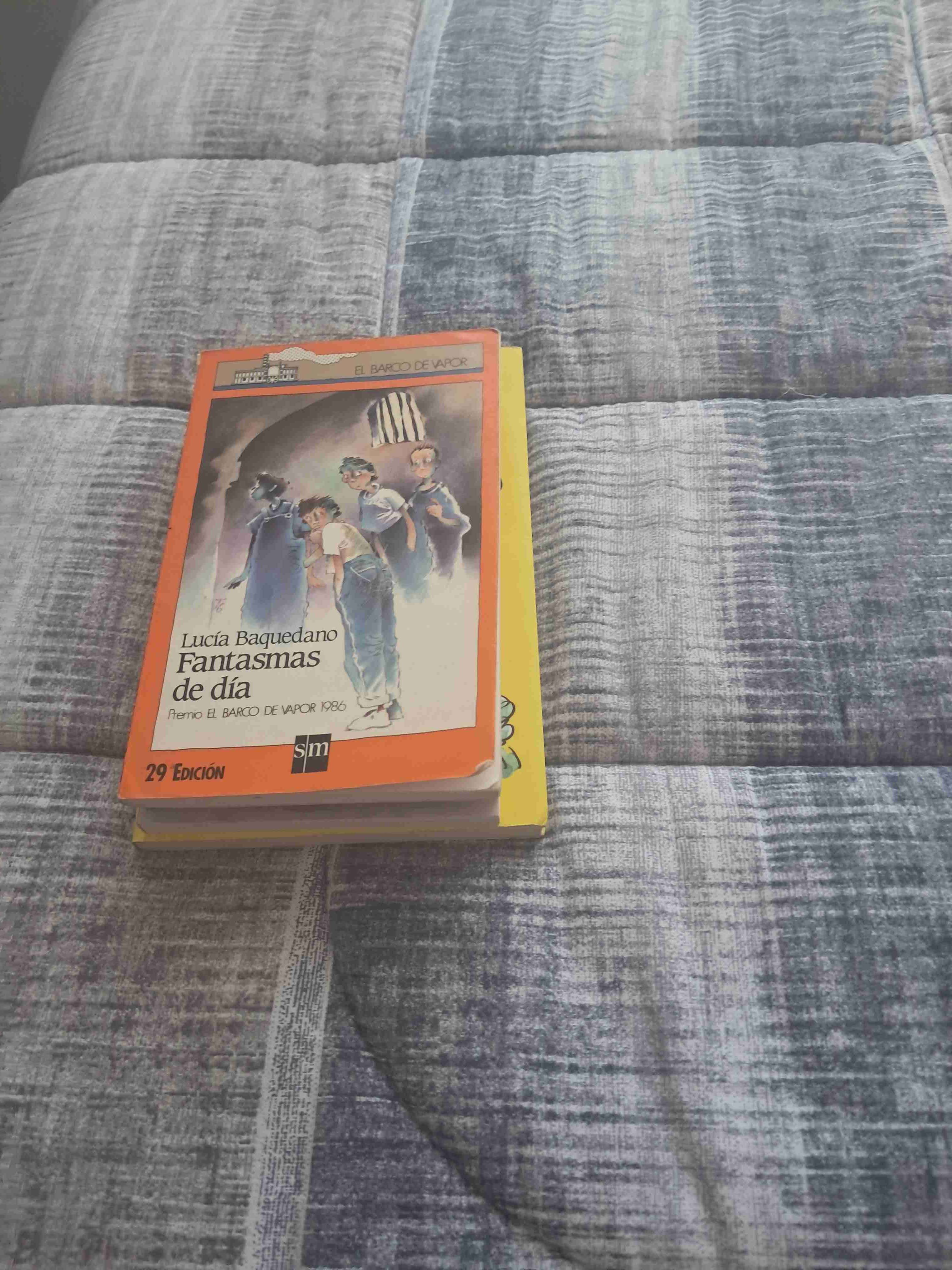 Pack de libros para niños - miniatura 3