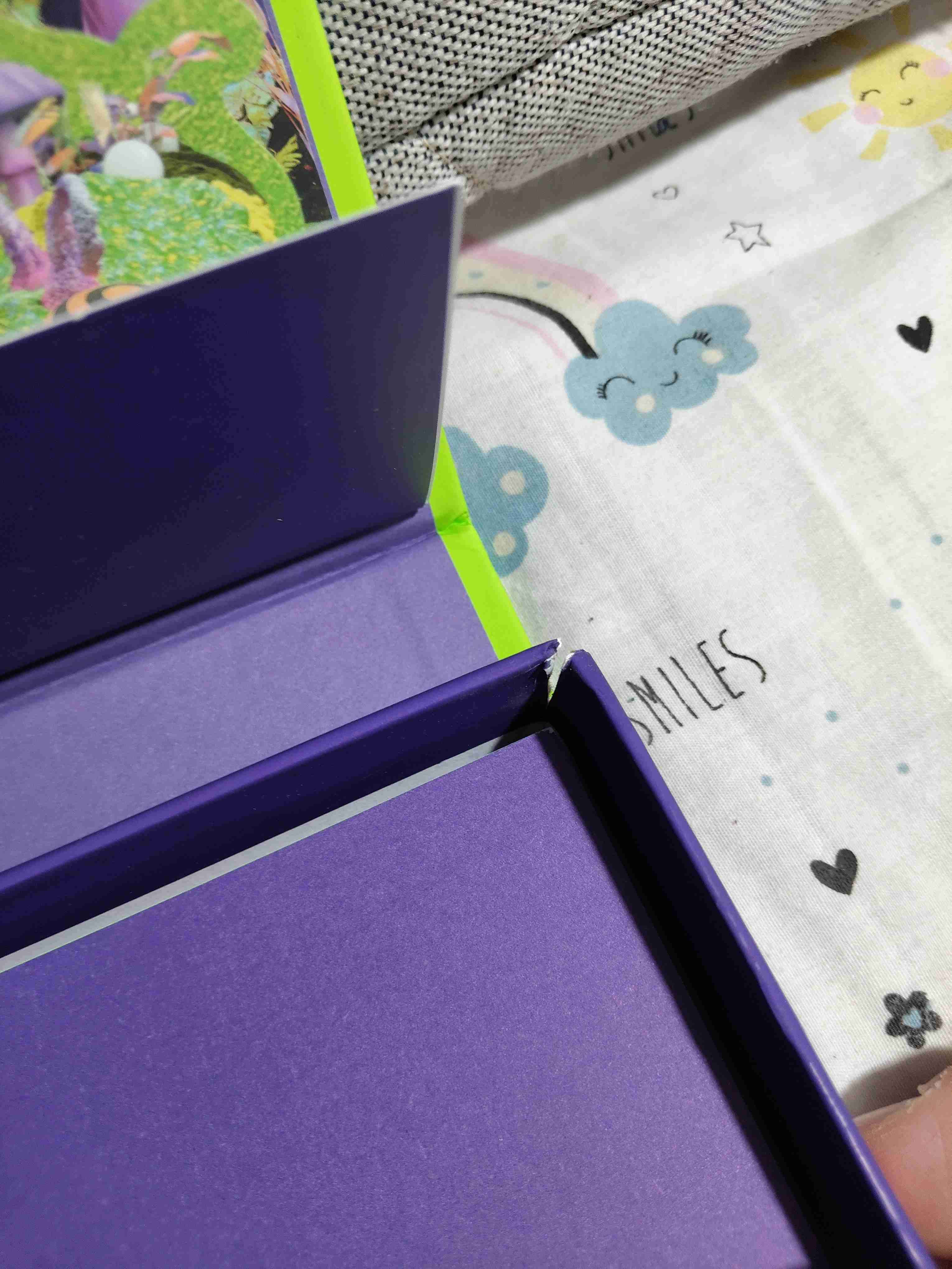 Álbum musical 'ENTWURF' - miniatura 5