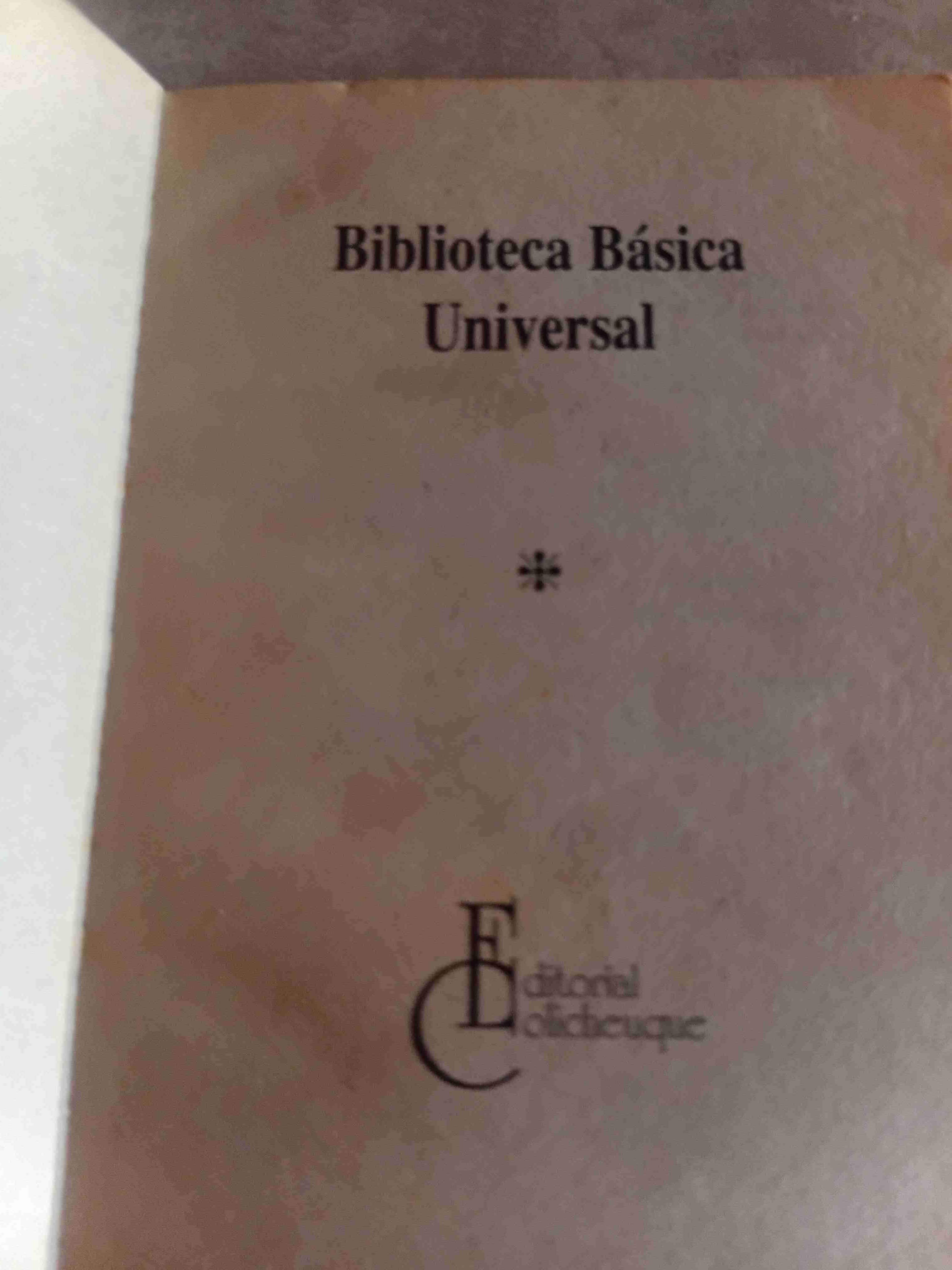 Libro Sub-Sole de Baldomero Lillo - miniatura 2