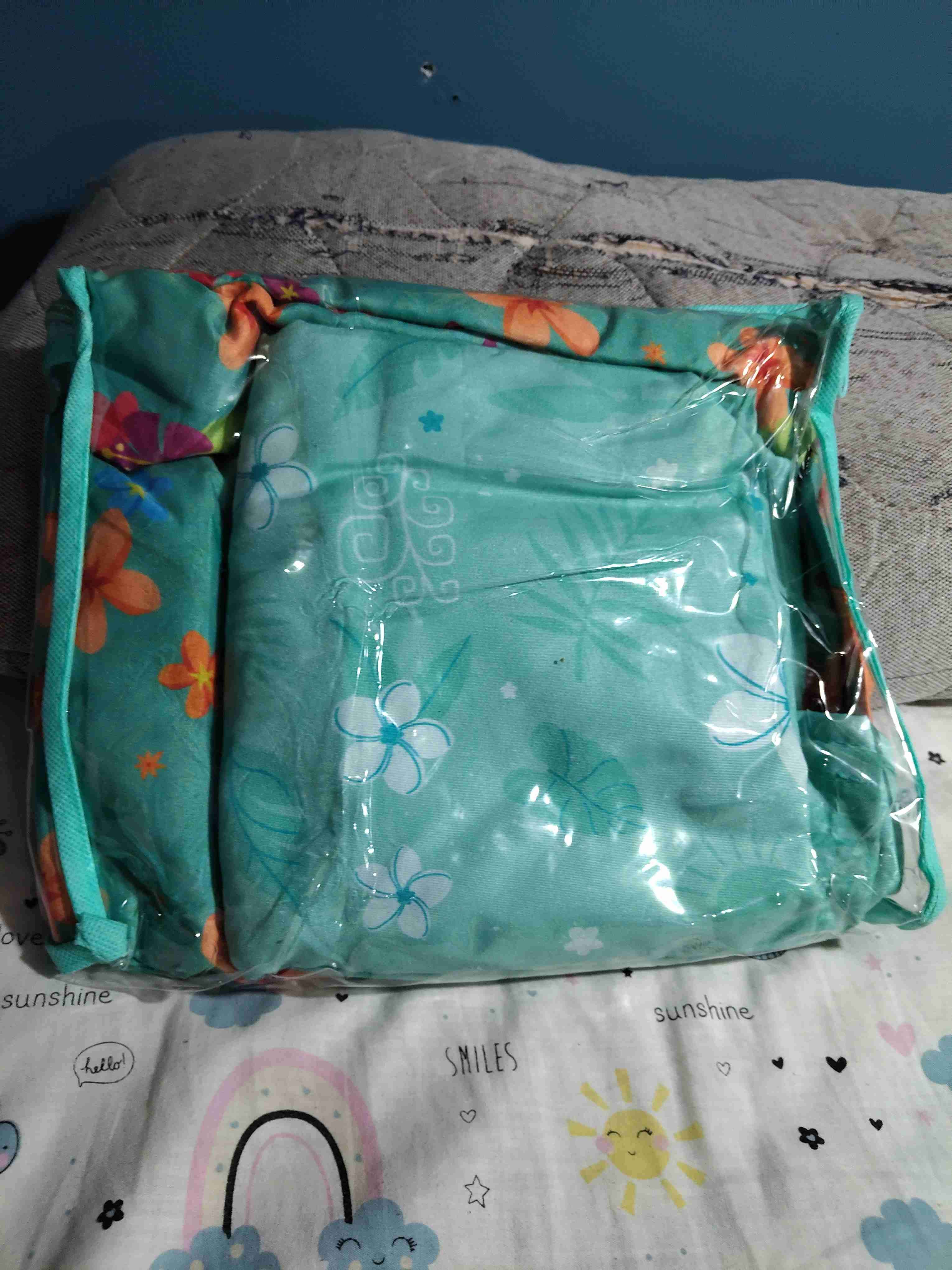 Sabana moana 1,5 plaza