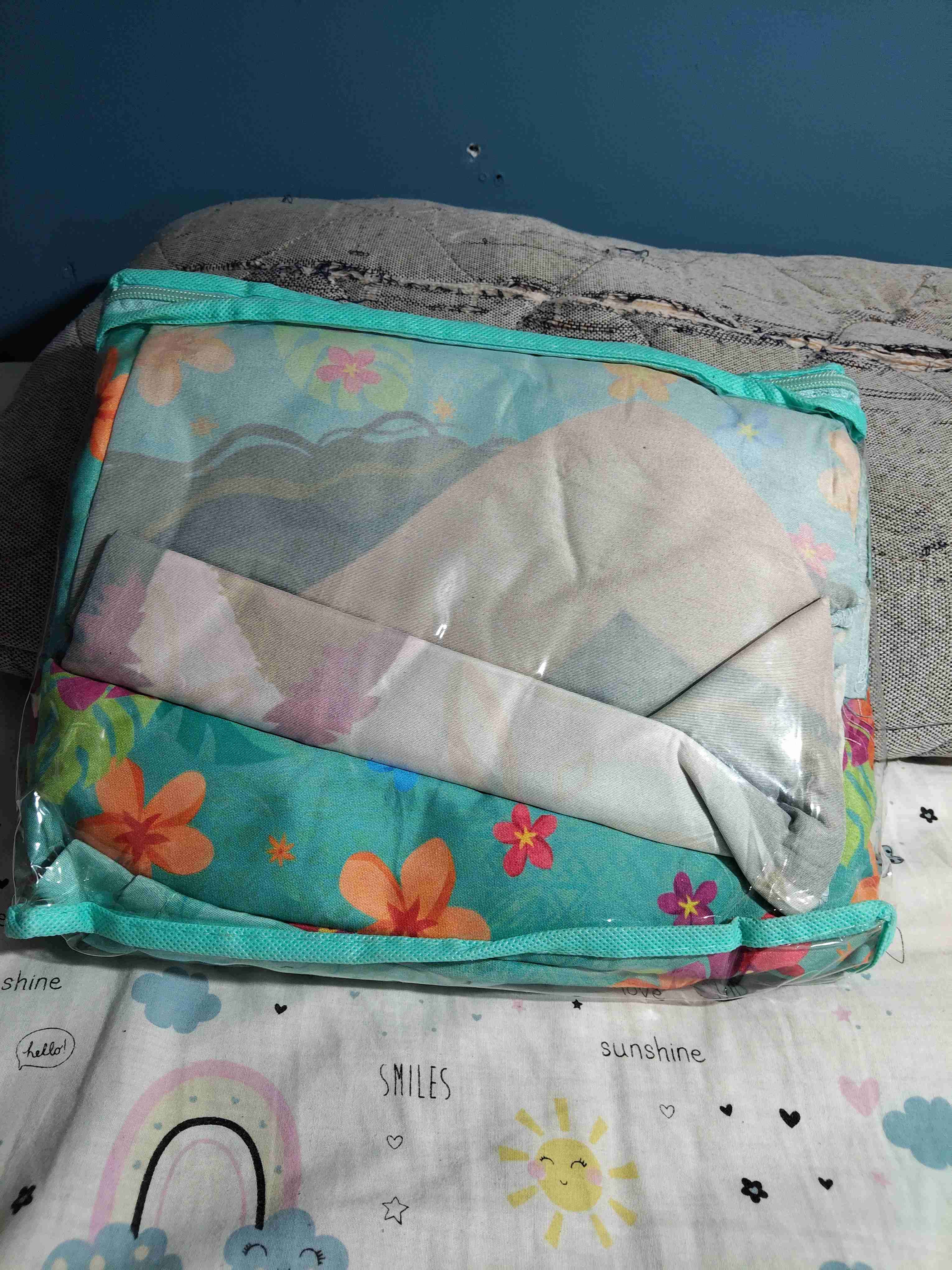 Sabana moana 1,5 plaza - miniatura 2