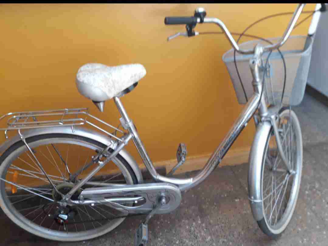 Lavadora automática en buen estado - miniatura 3