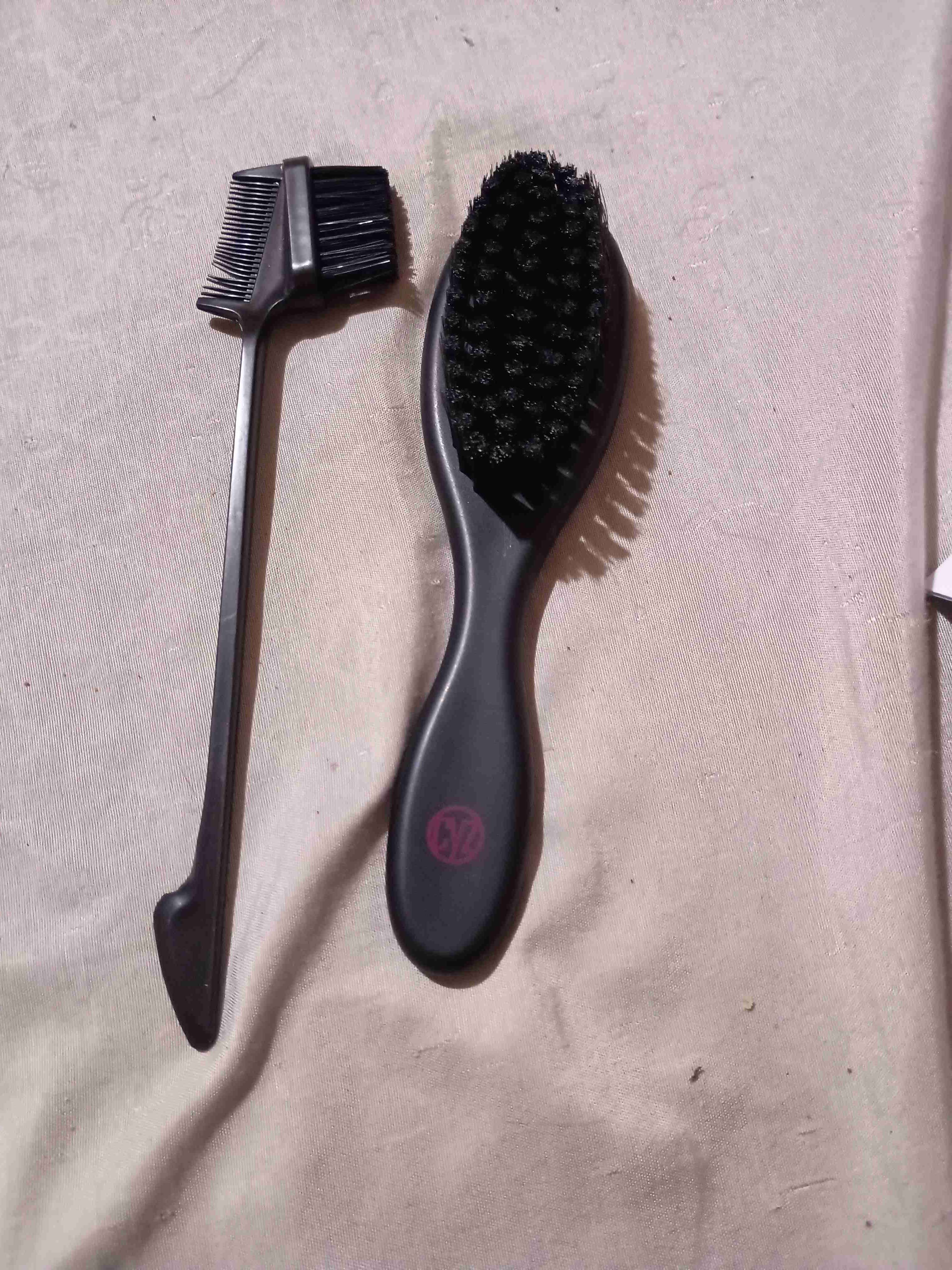 Plancha de pelo Cyzone nueva - miniatura 3