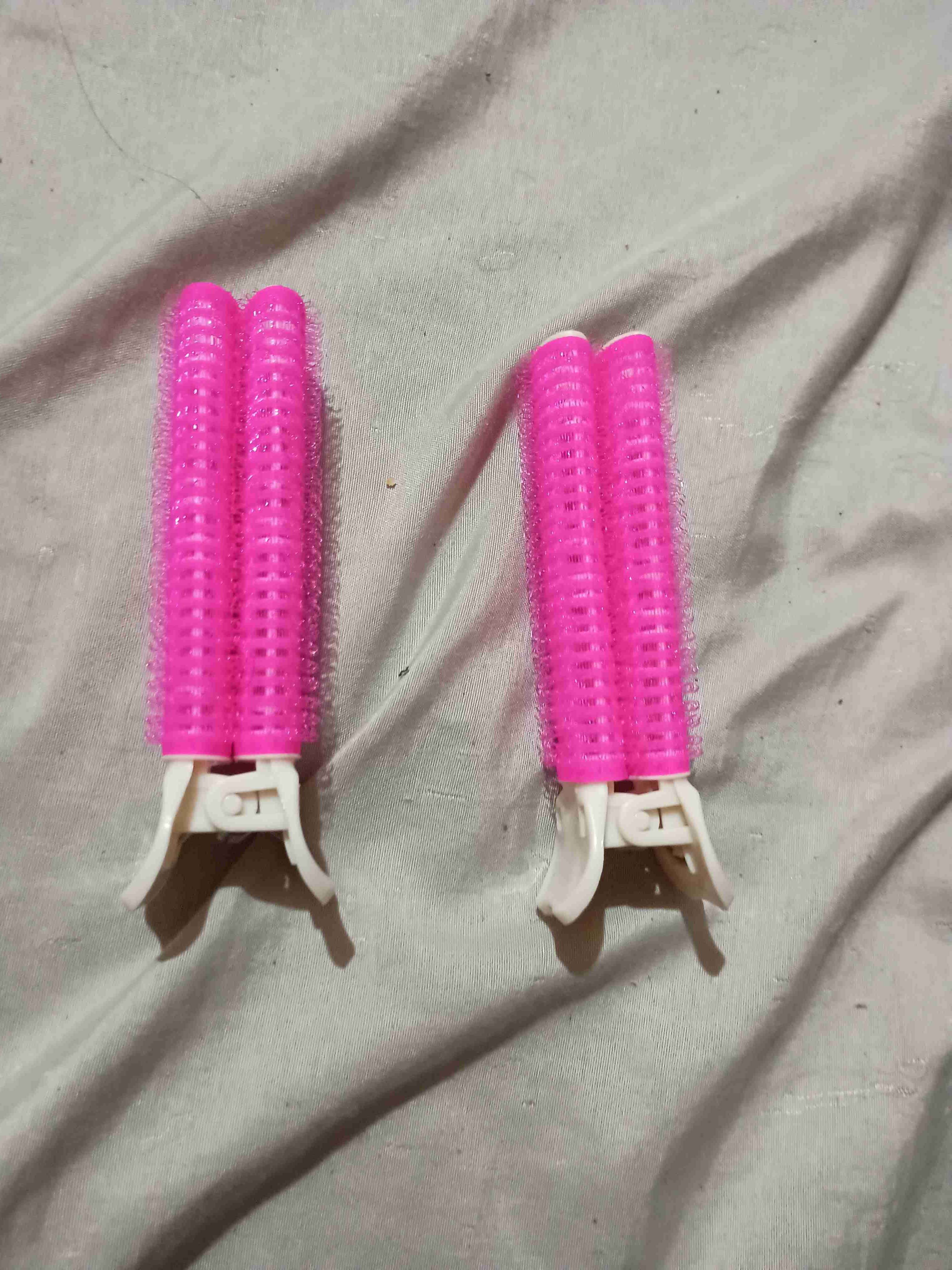 Plancha de pelo Cyzone nueva - miniatura 4