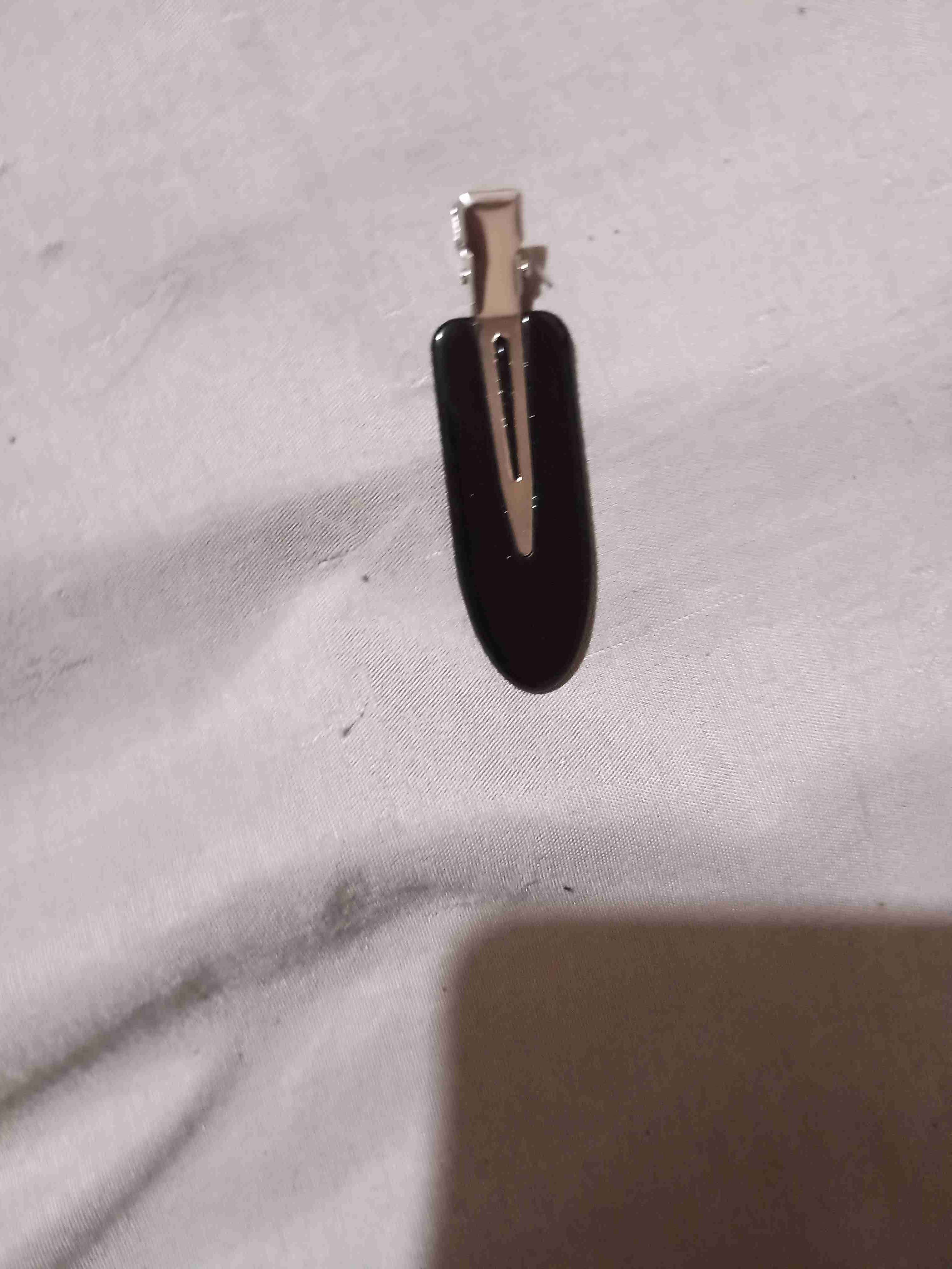 Plancha de pelo Cyzone nueva - miniatura 5