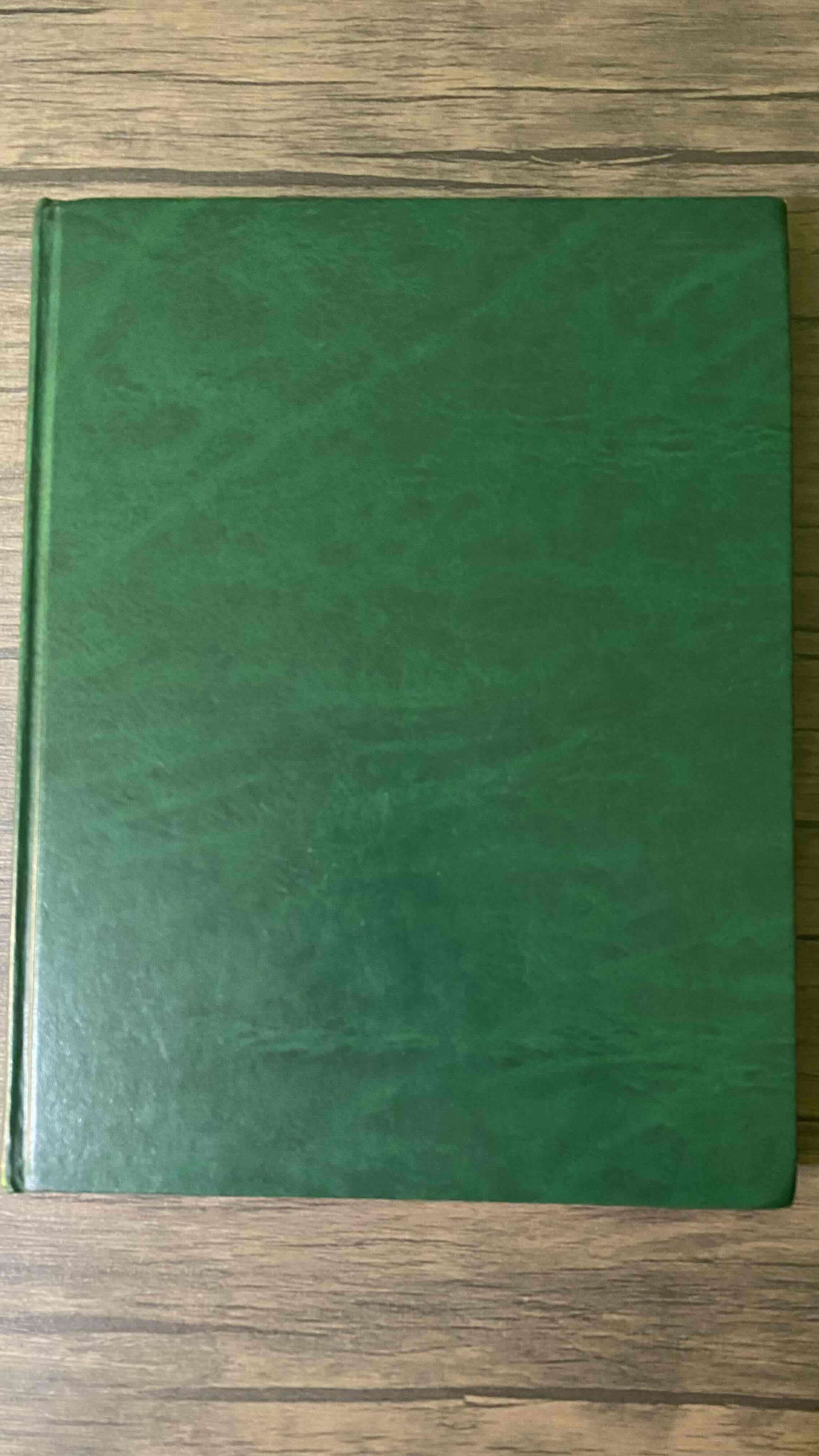 Libro National Geographic Animales - miniatura 4