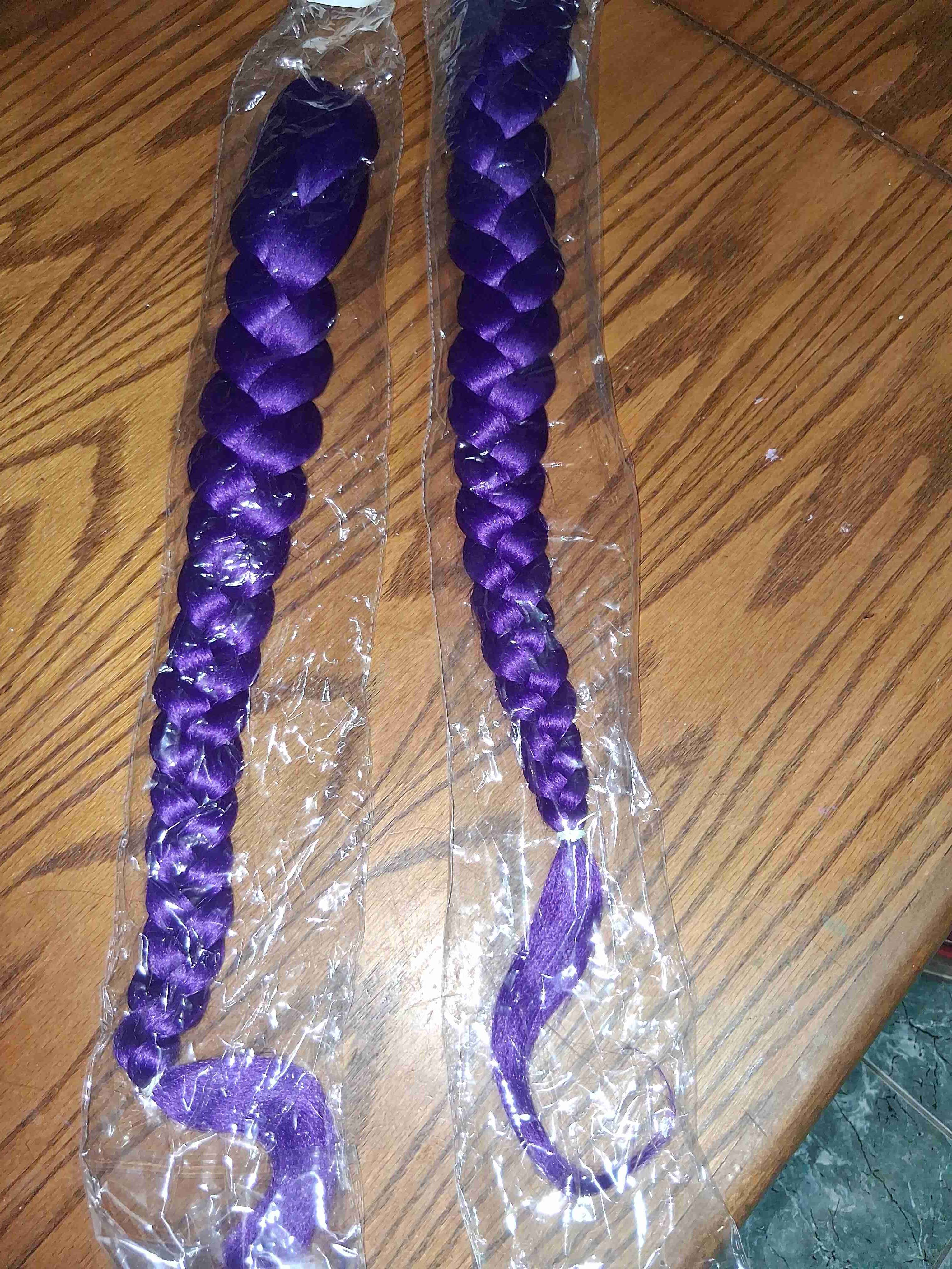 Muñeca Hunters Girl - miniatura 5