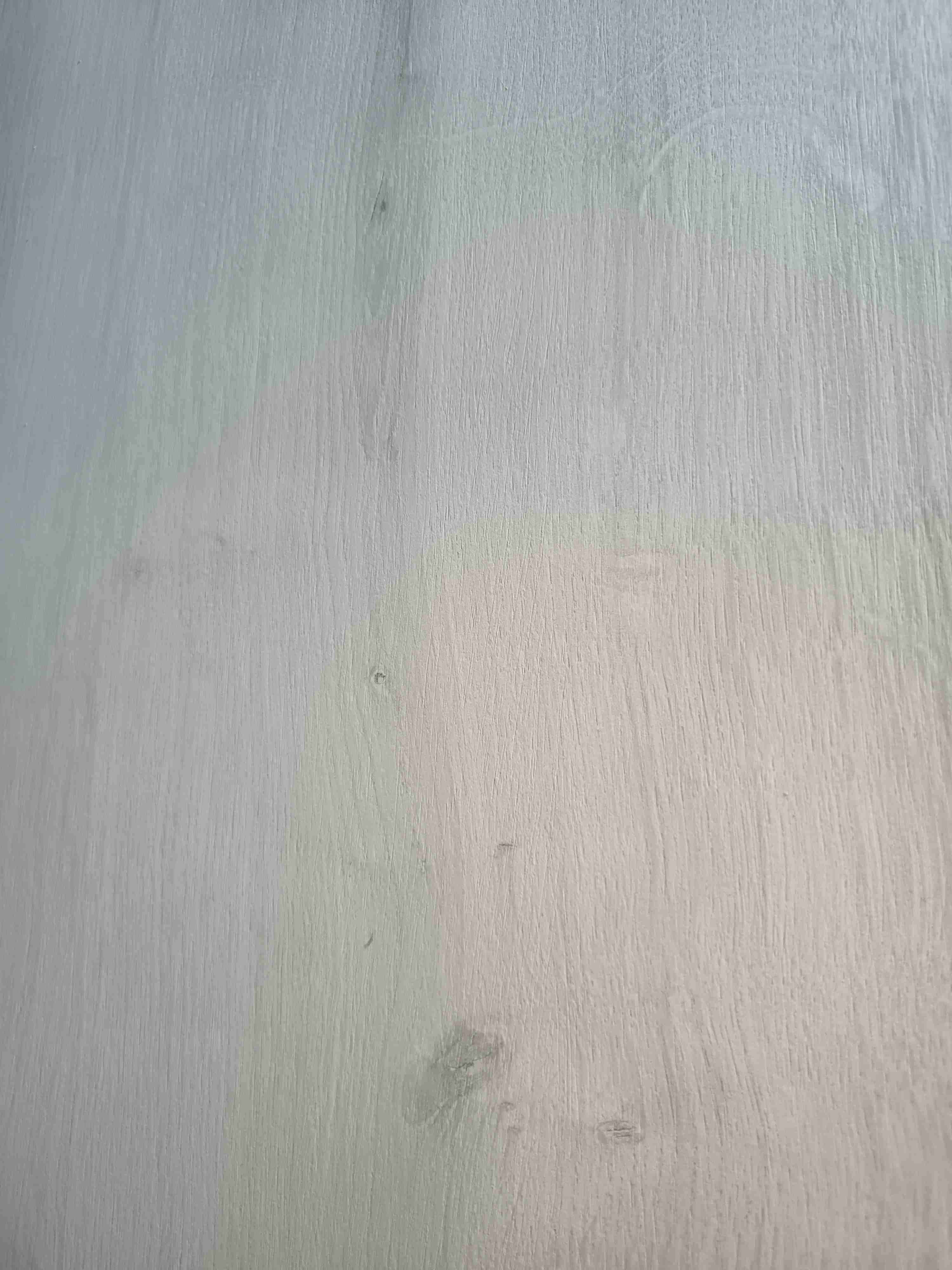 Mueble de cocina aéreo - miniatura 3