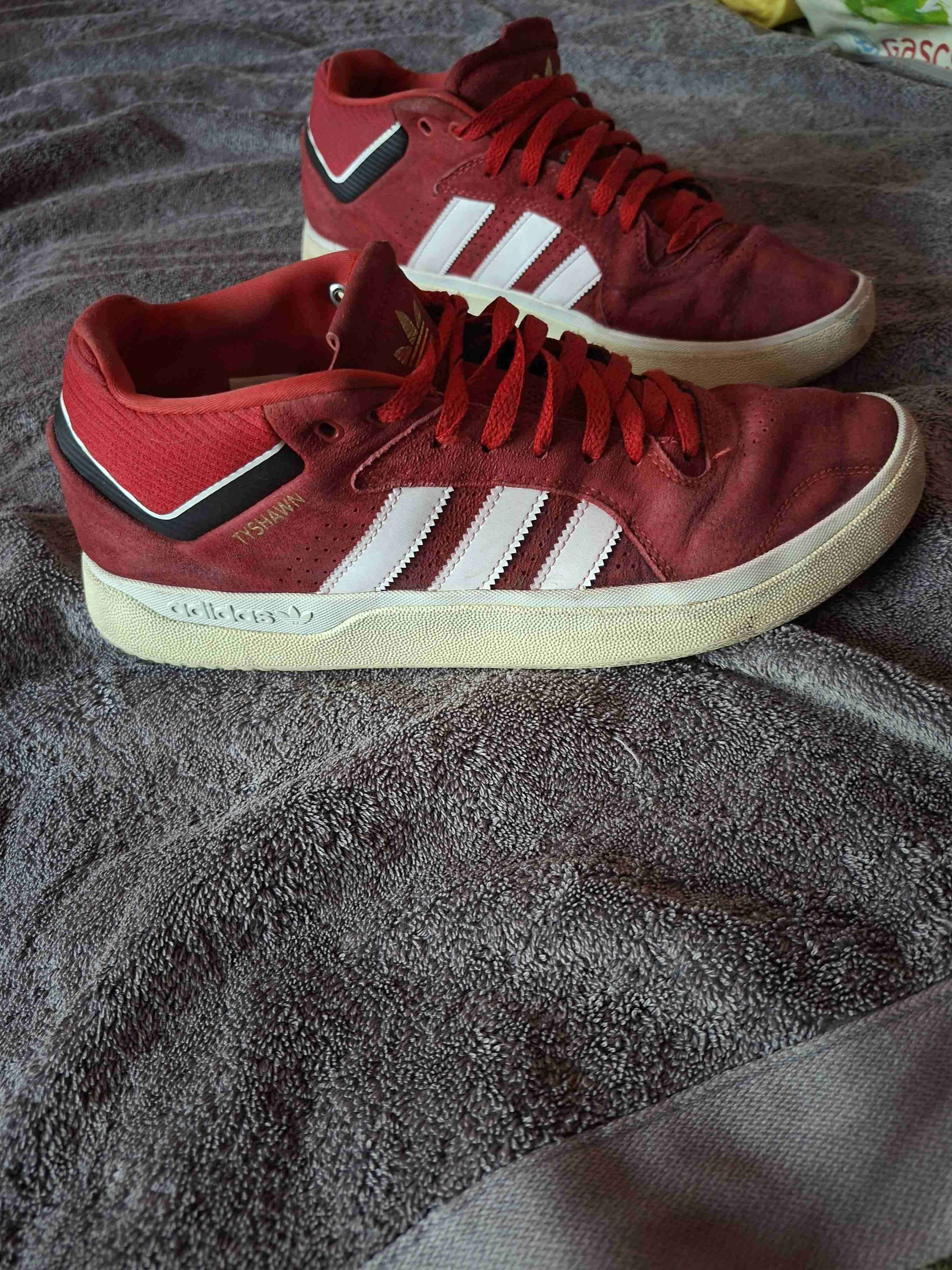 Zapatillas ADIDAS - miniatura 2
