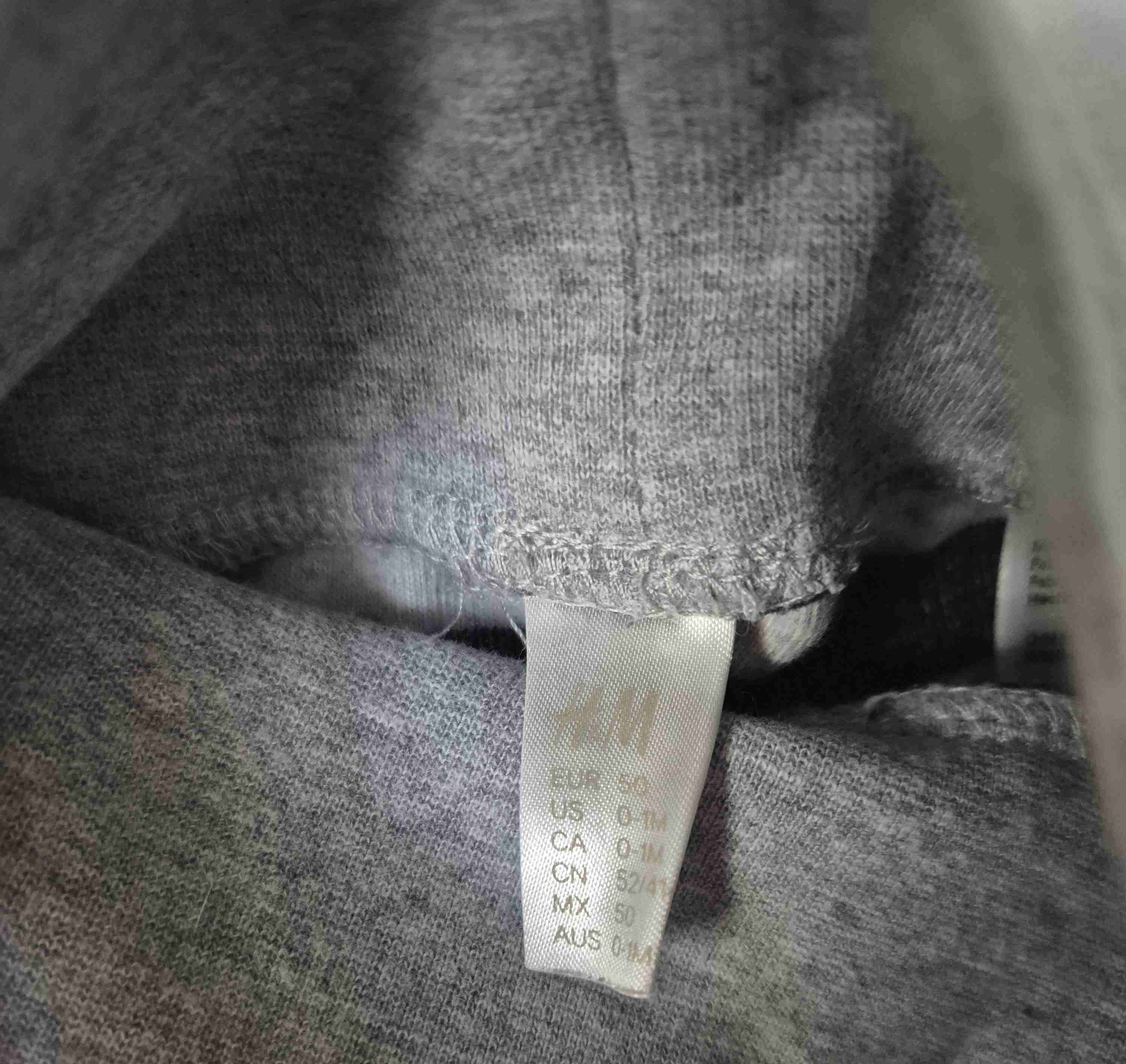 Pantalones de bebé - miniatura 2