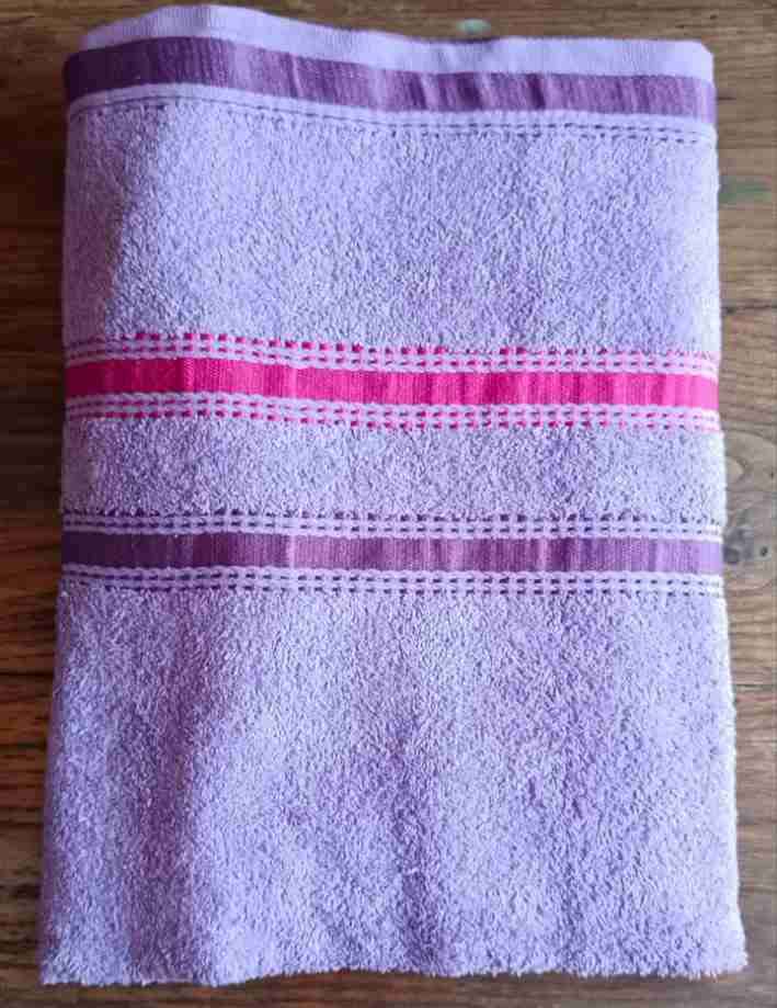 Toallon de baño - miniatura 6