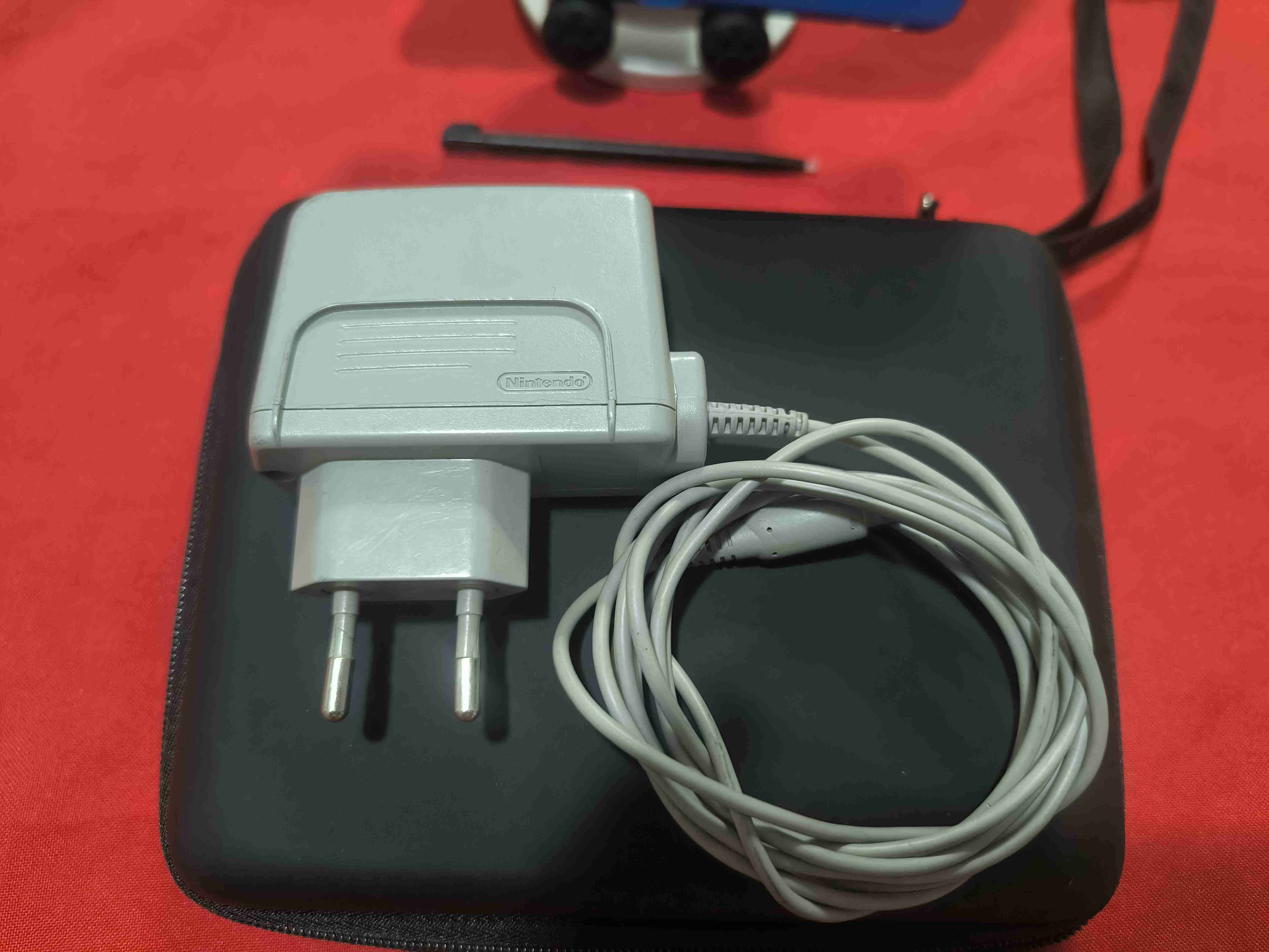 Nintendo 2DS - miniatura 2