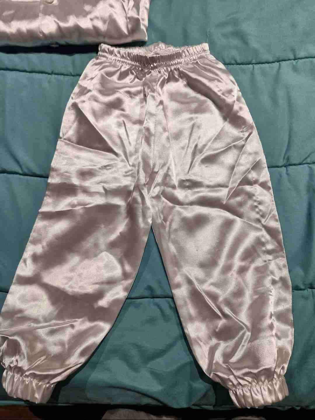 Traje costumbrista de niño/a - miniatura 3